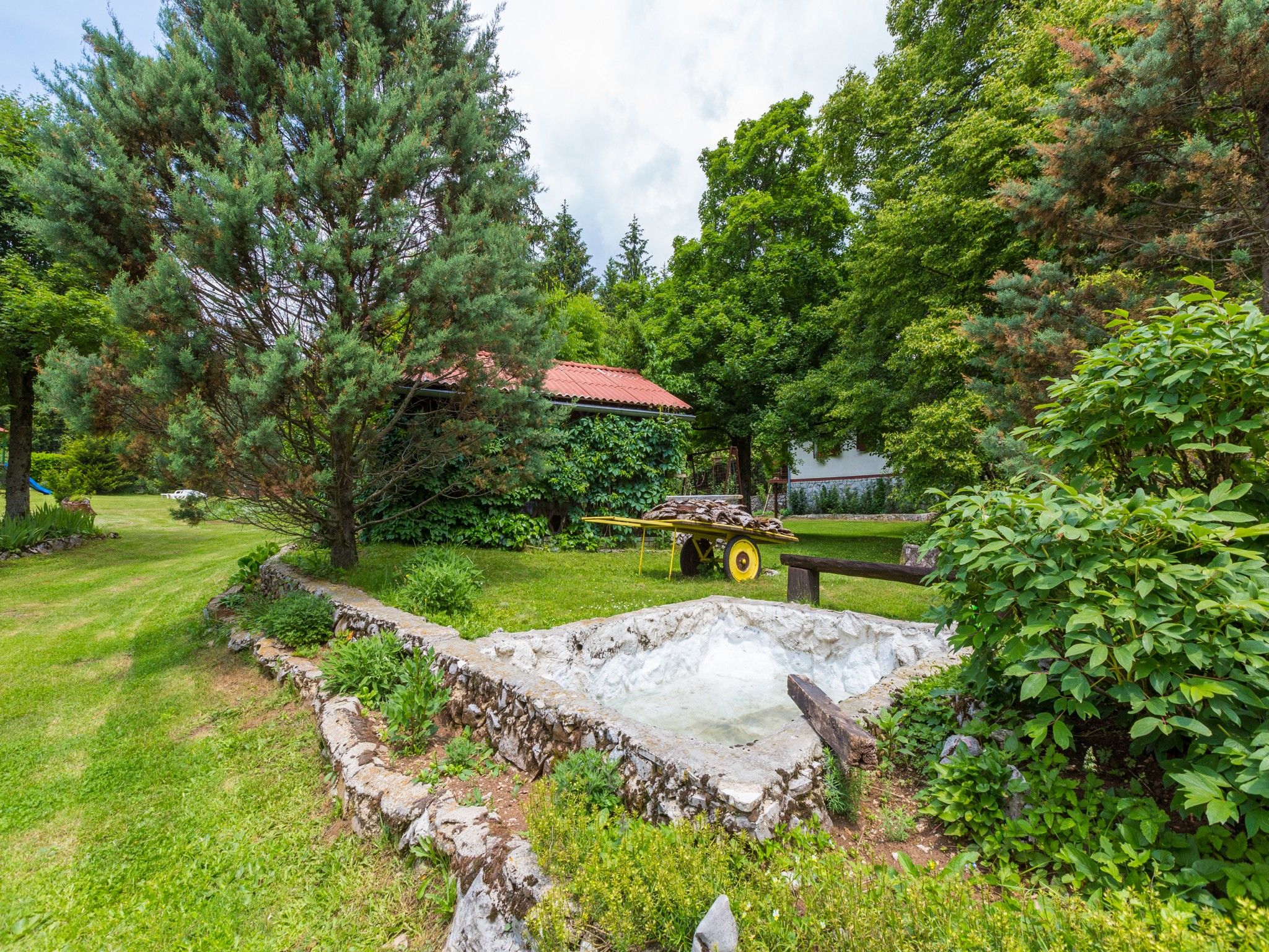 House Adrijana 62587-A1