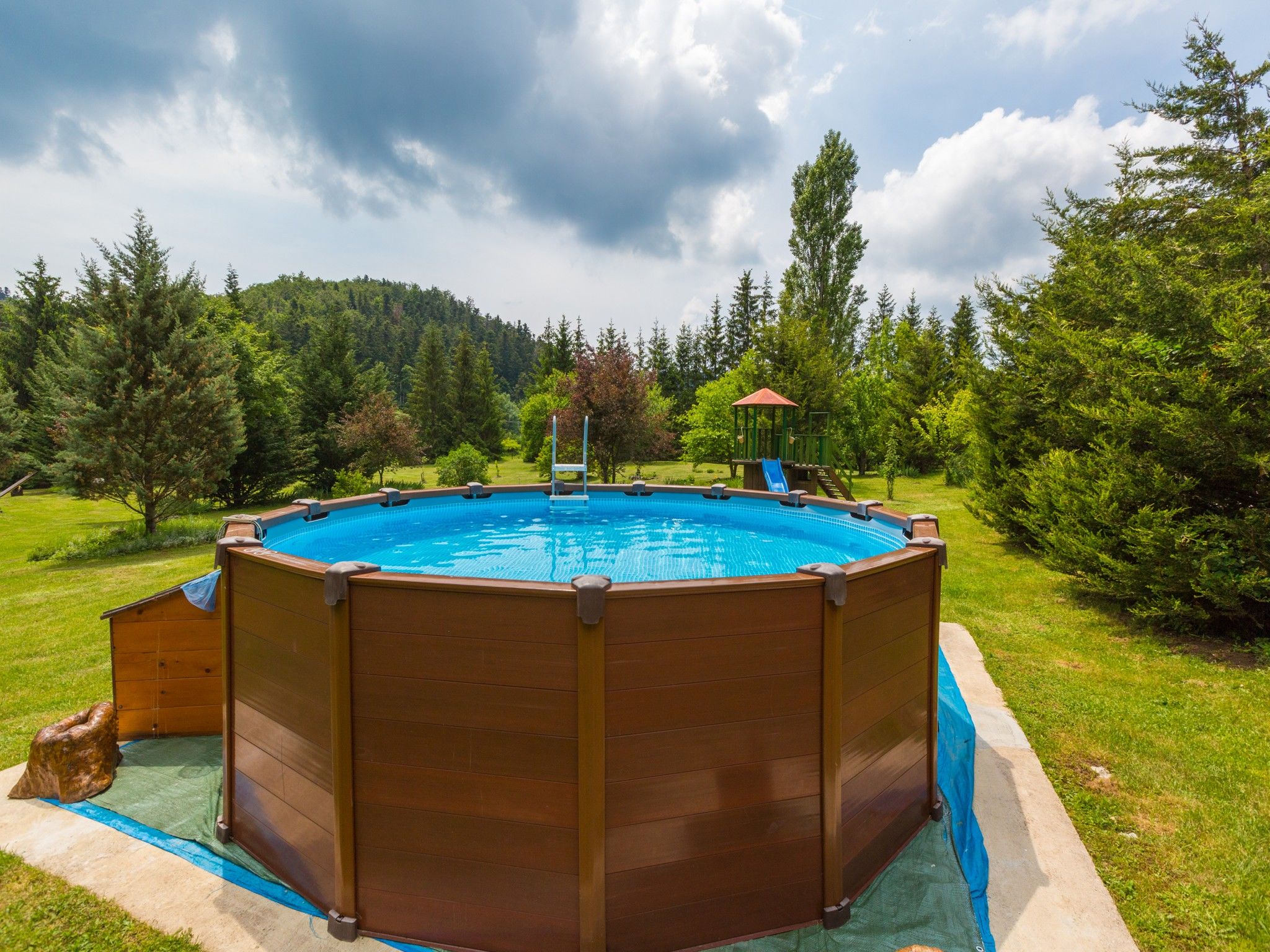 House Adrijana 62587-A1