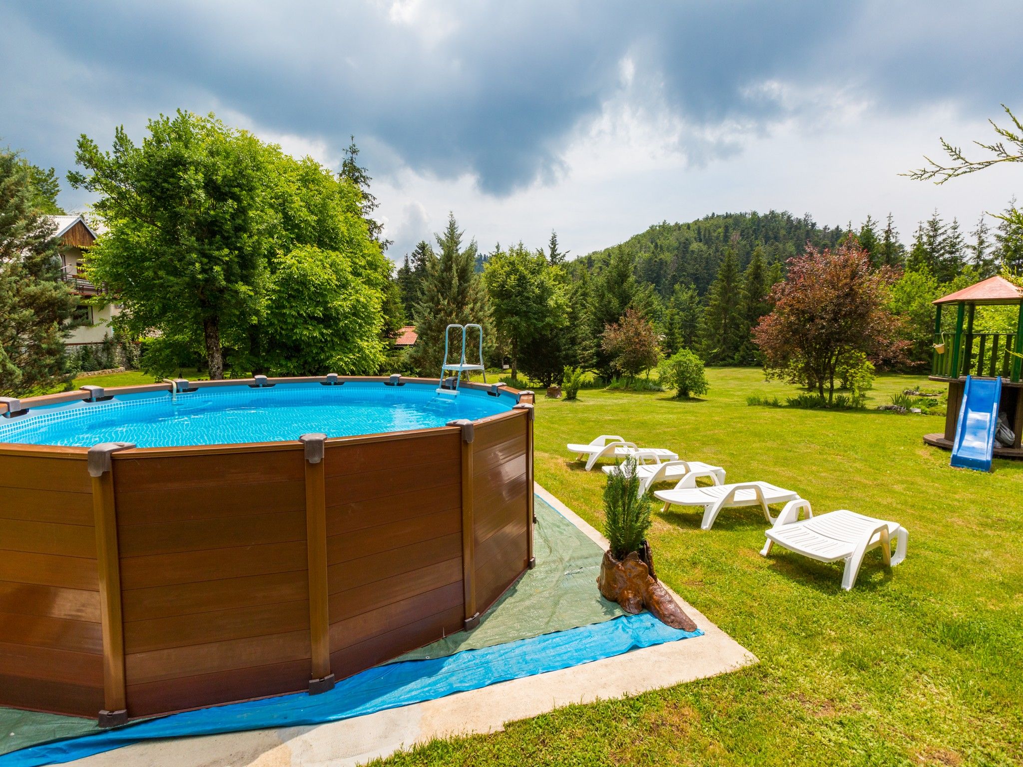 House Adrijana 62587-A1