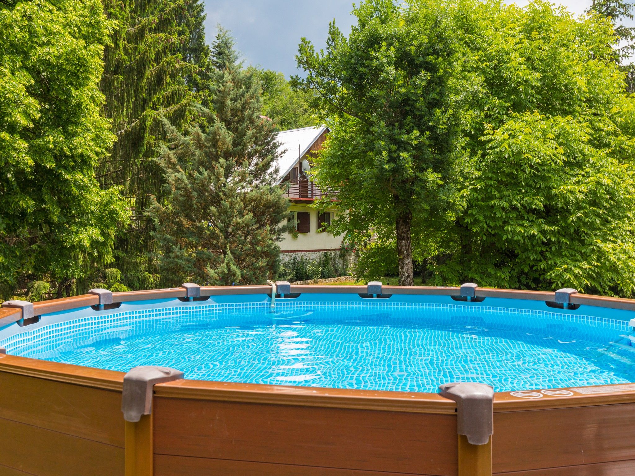 House Adrijana 62587-A1