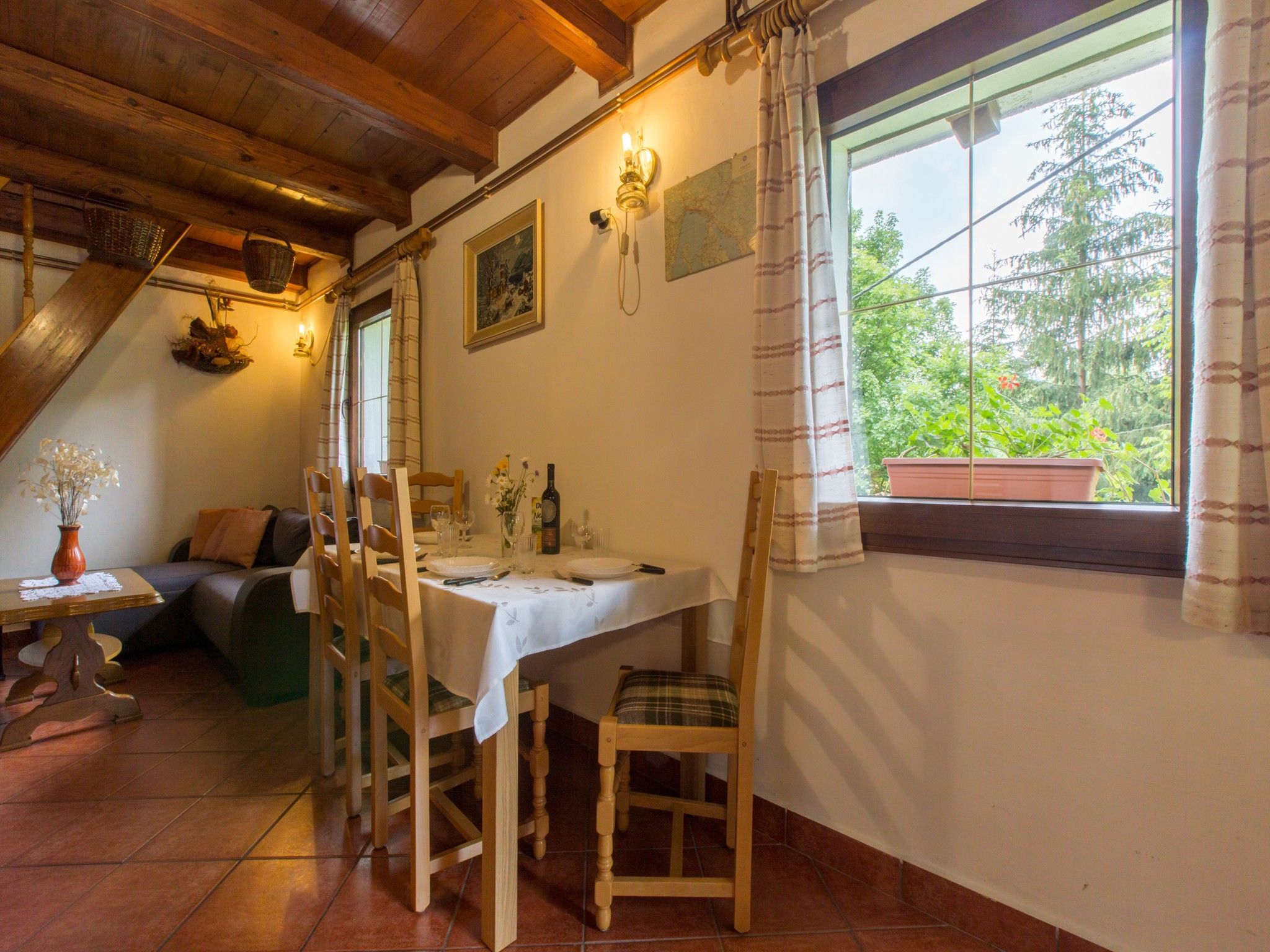 House Adrijana 62587-A1