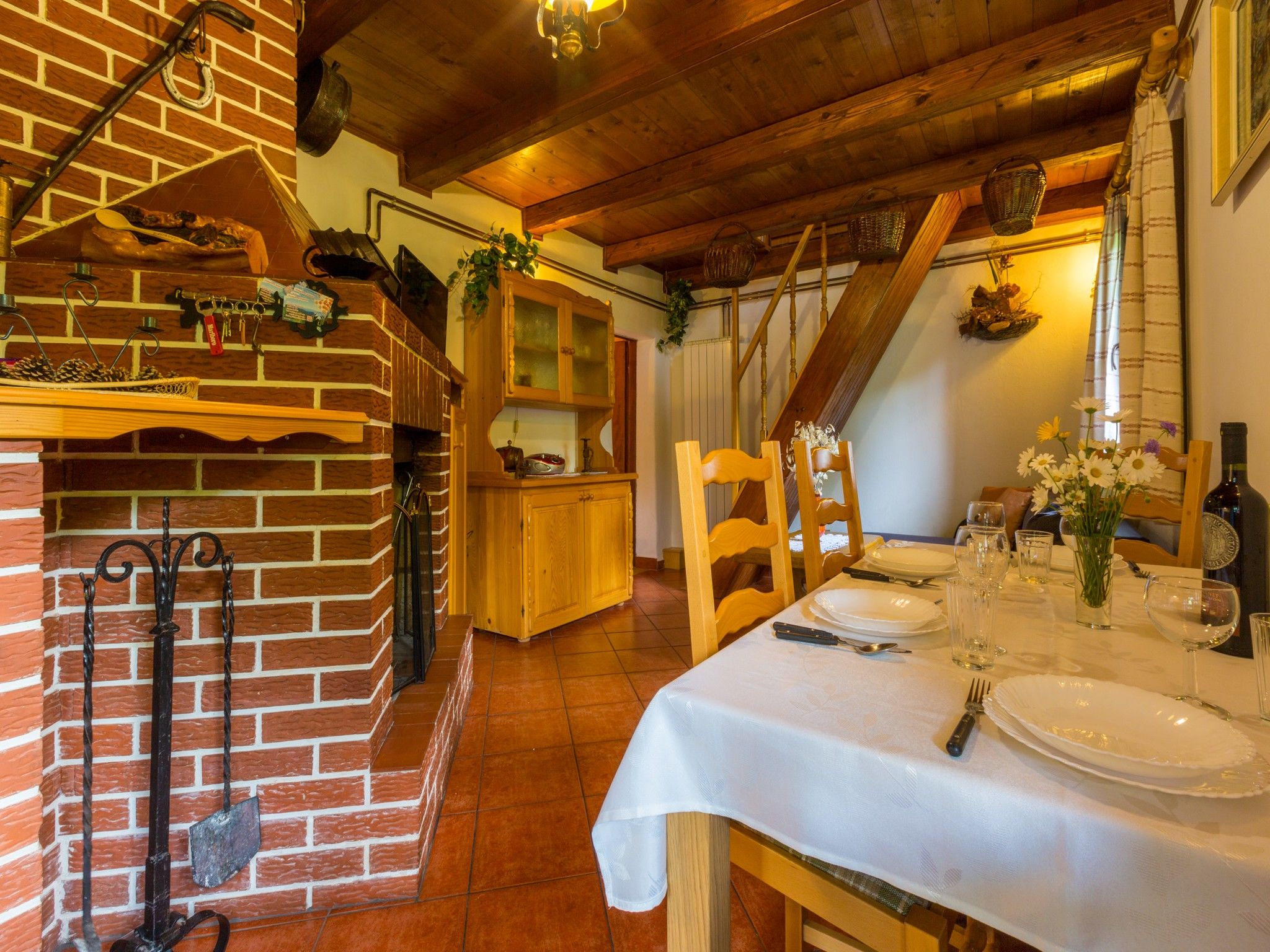 House Adrijana 62587-A1