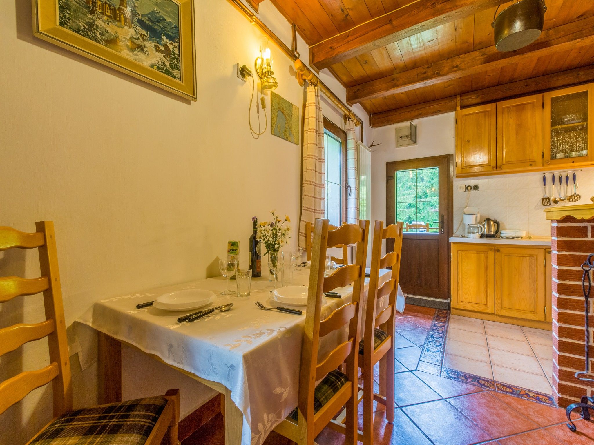 House Adrijana 62587-A1