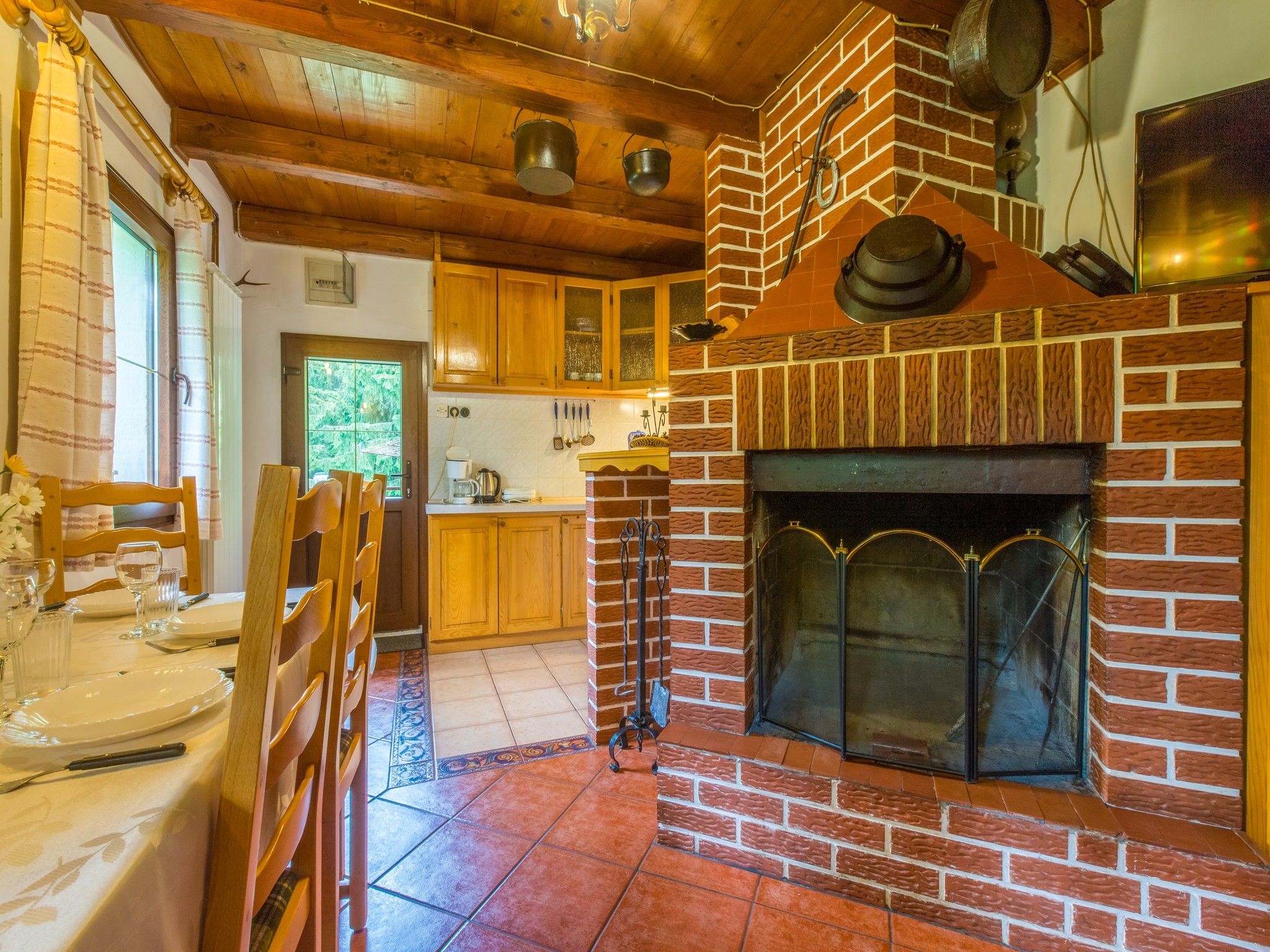 House Adrijana 62587-A1