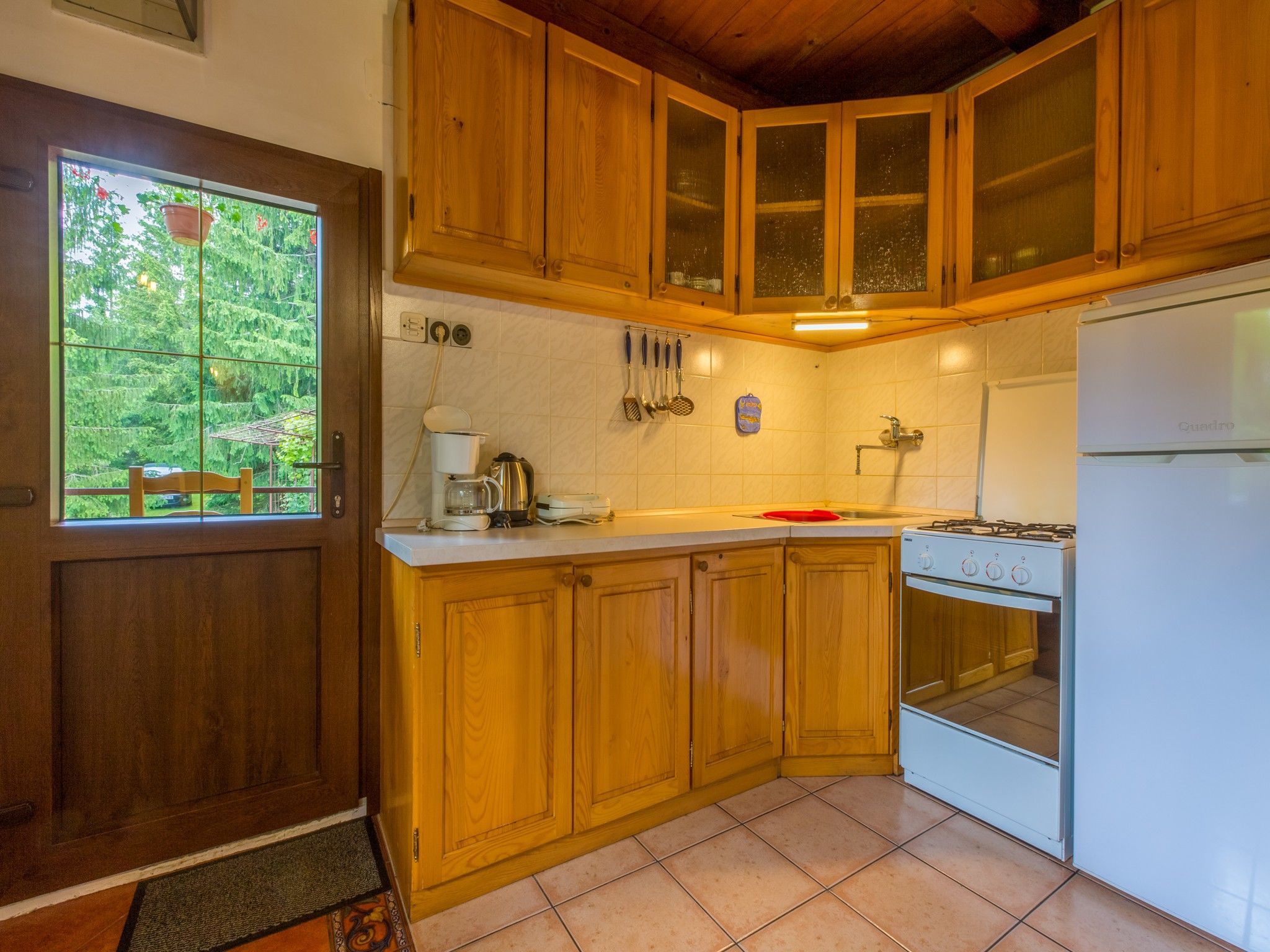 House Adrijana 62587-A1