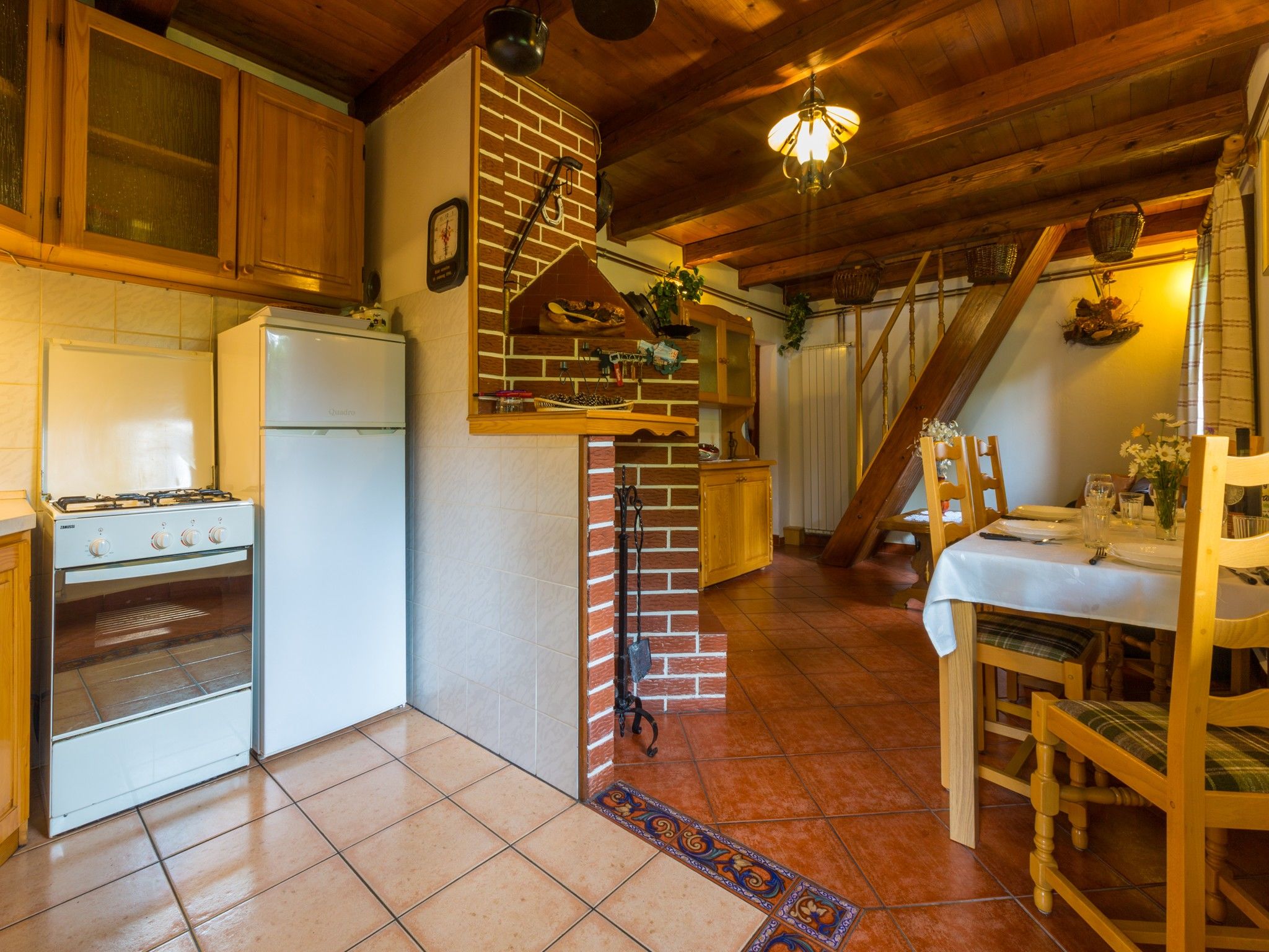 House Adrijana 62587-A1