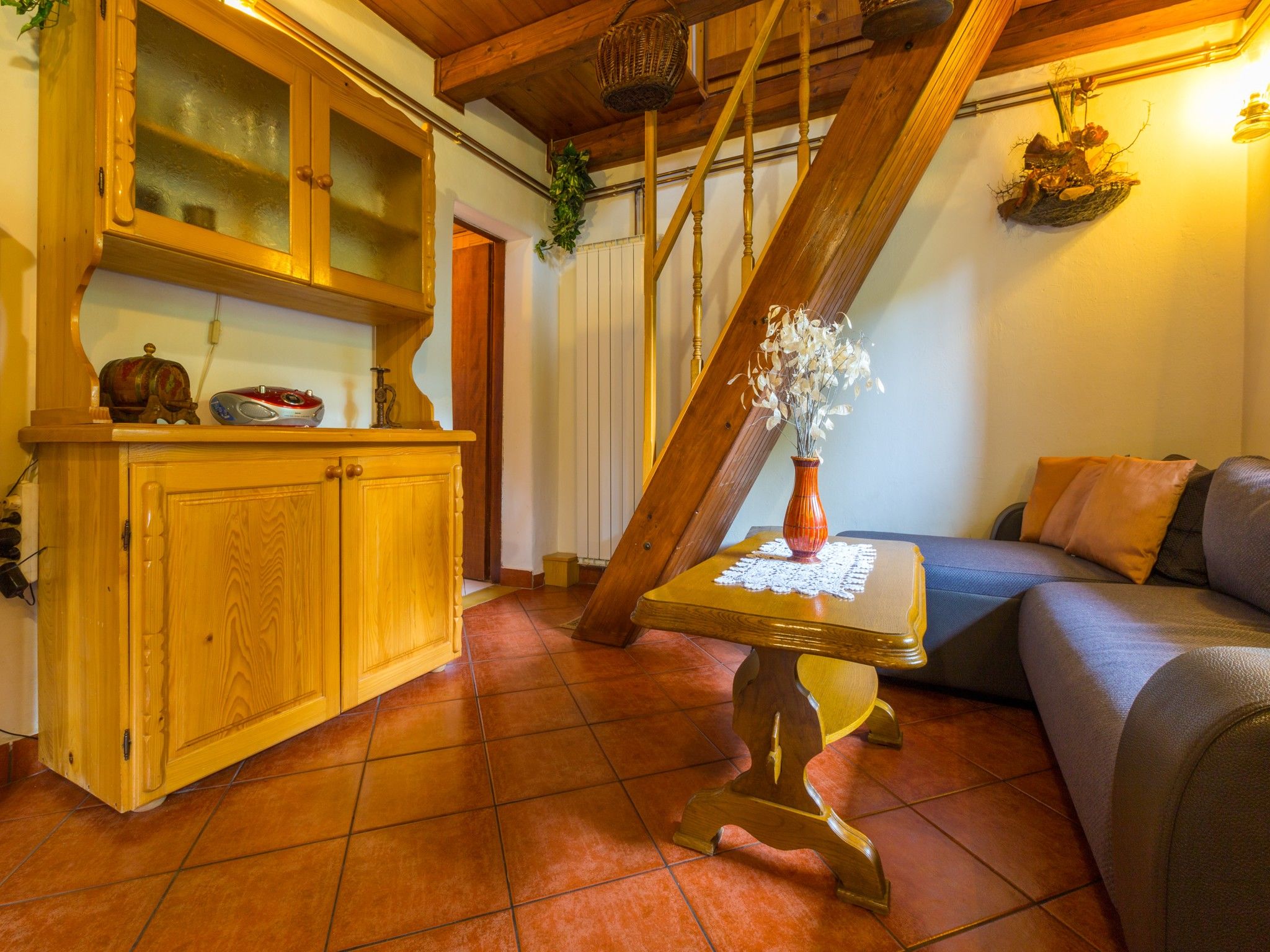 House Adrijana 62587-A1