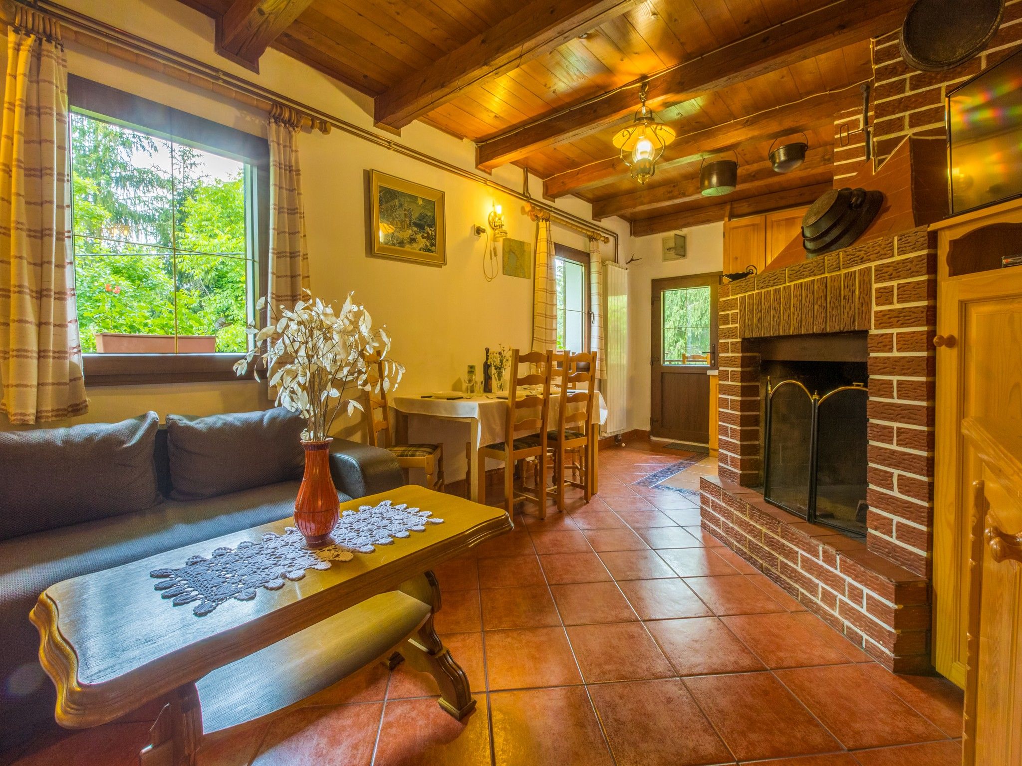 House Adrijana 62587-A1