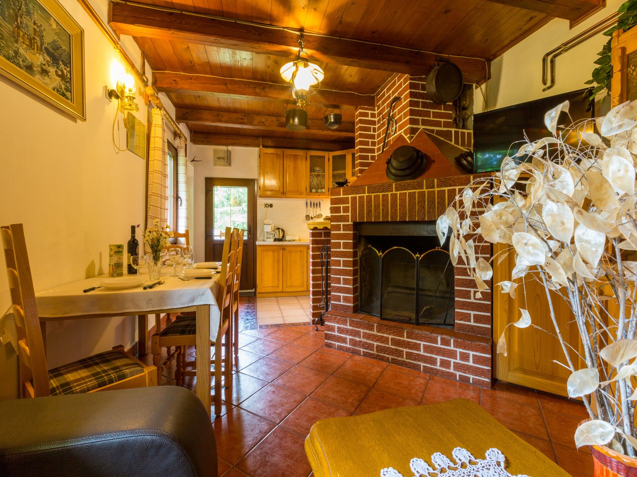 House Adrijana 62587-A1
