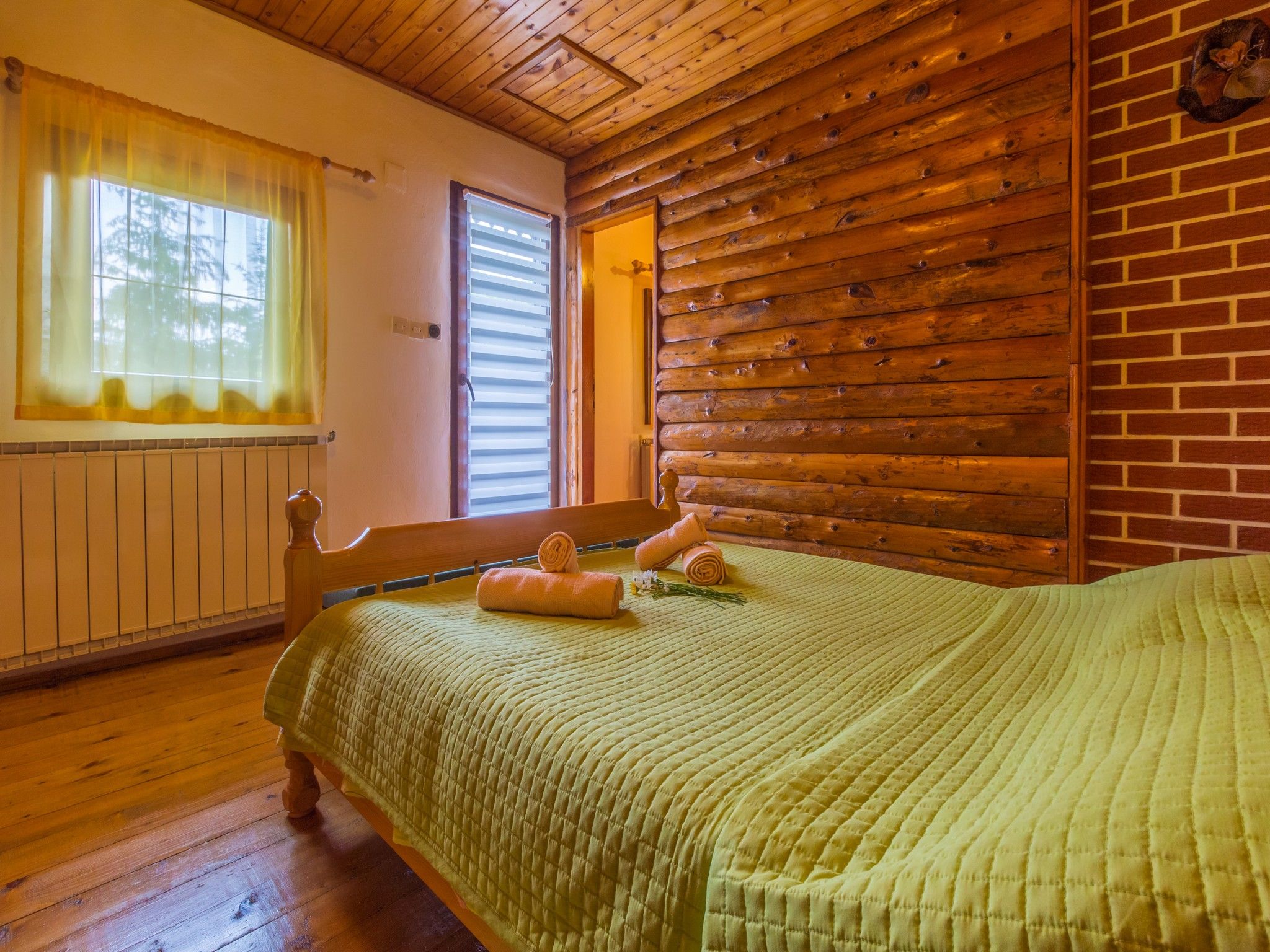 House Adrijana 62587-A1