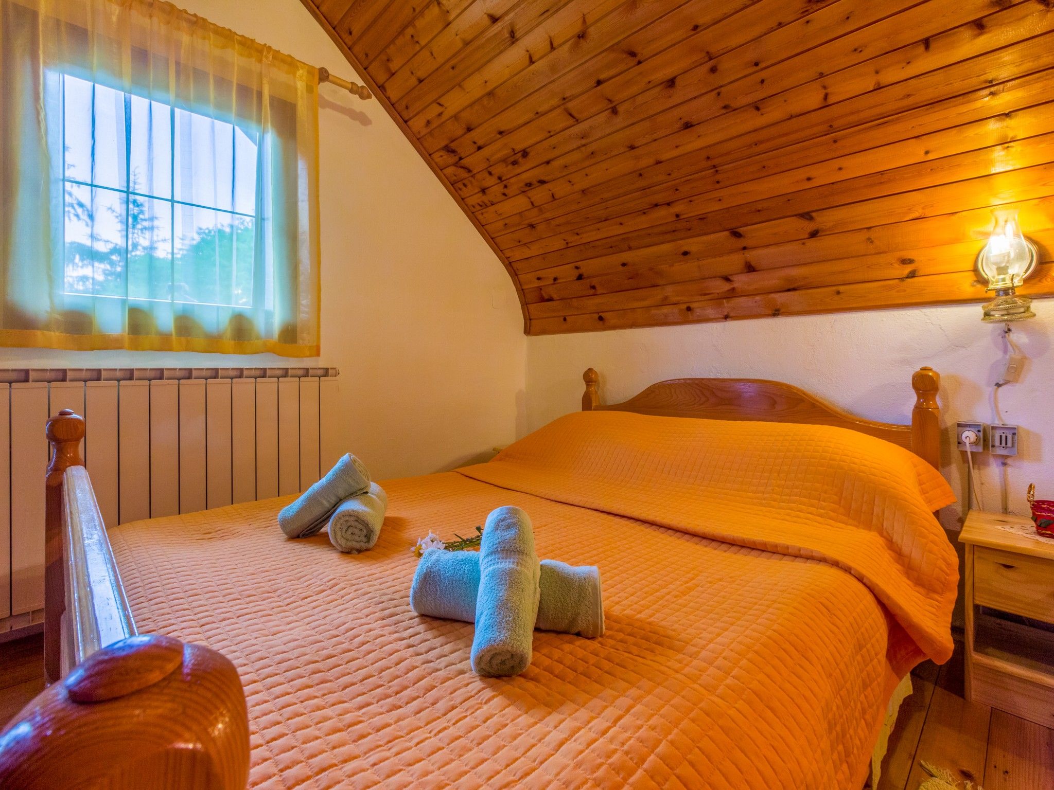House Adrijana 62587-A1