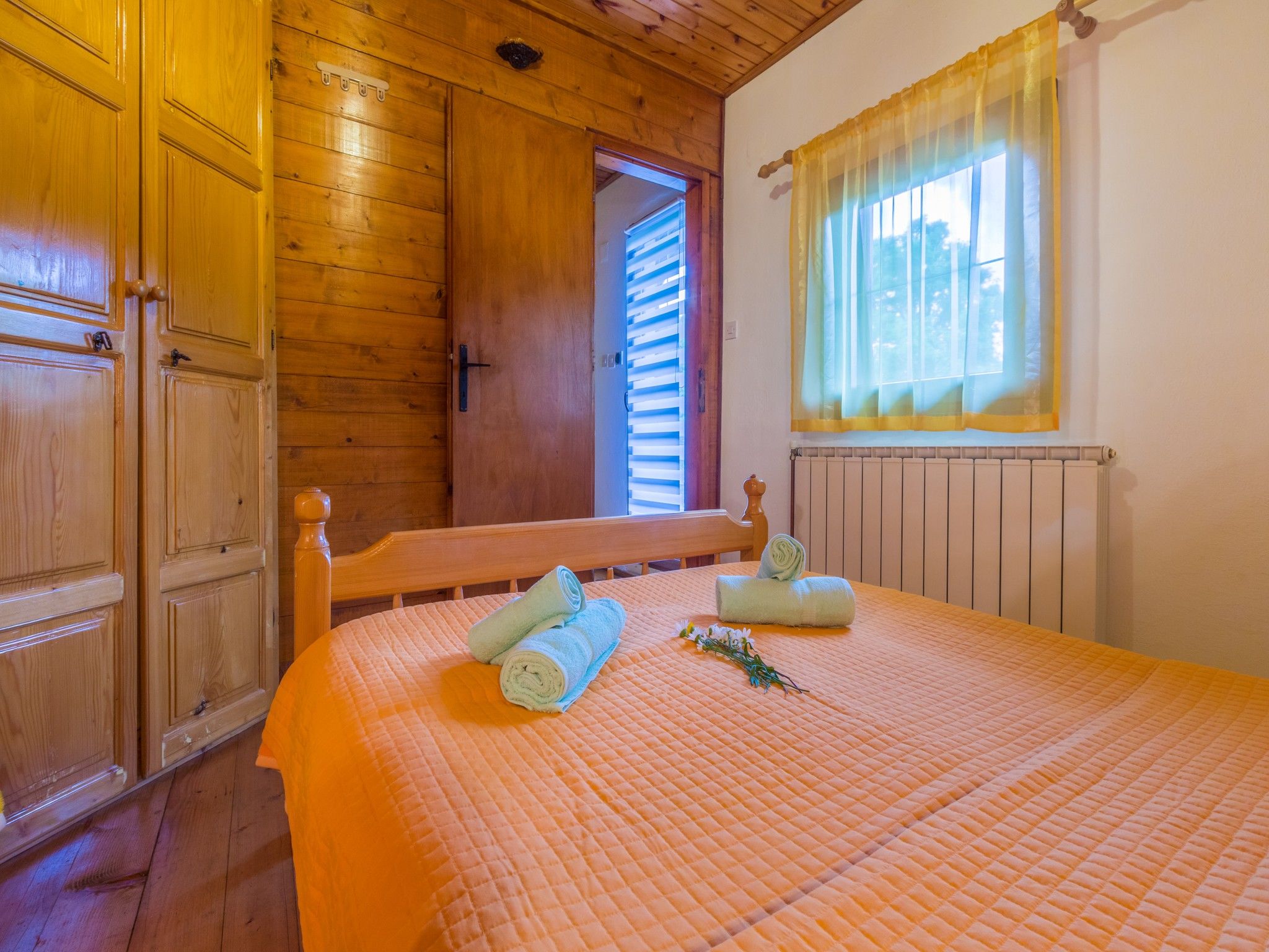 House Adrijana 62587-A1