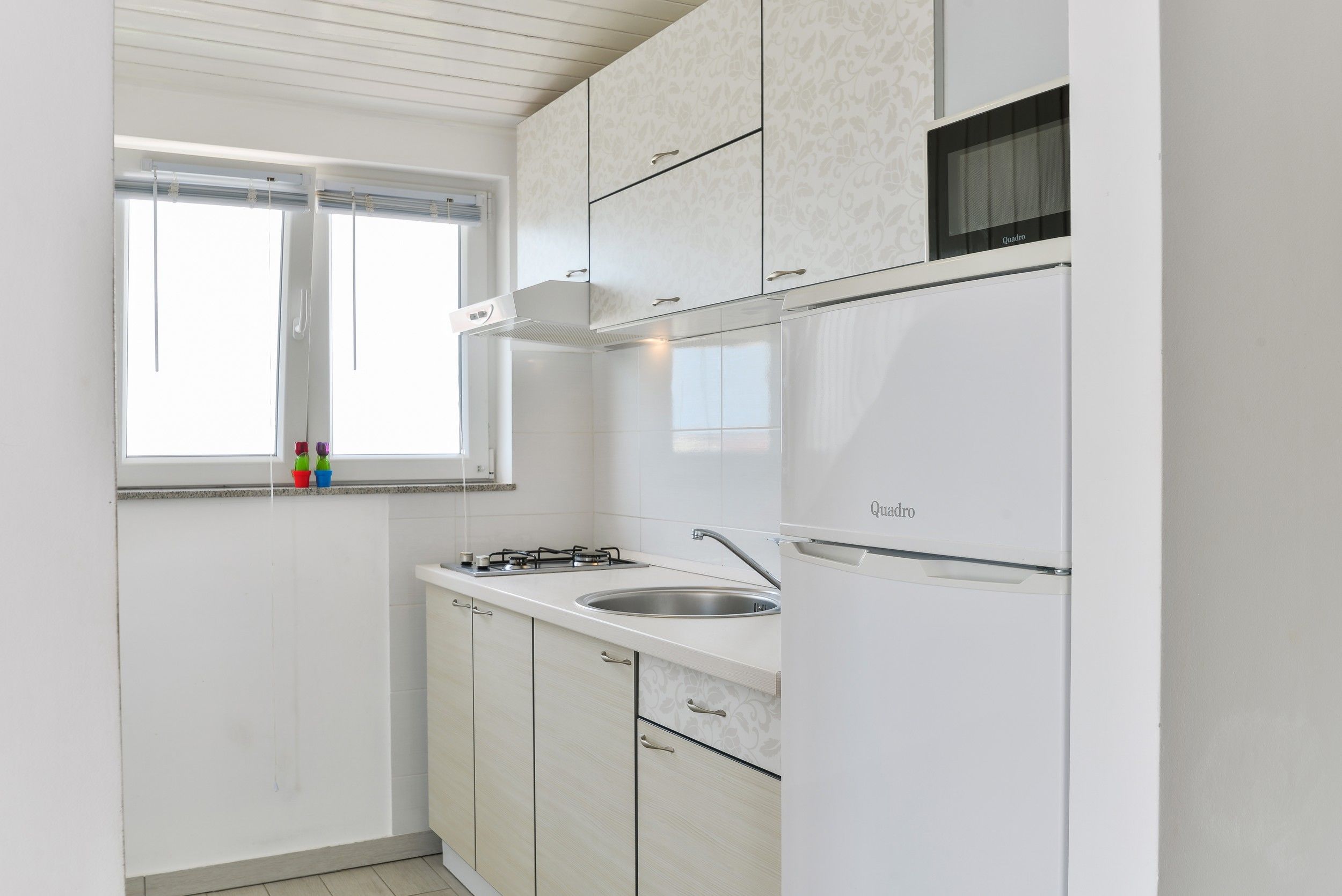 Apartment Liovic 17496-A3