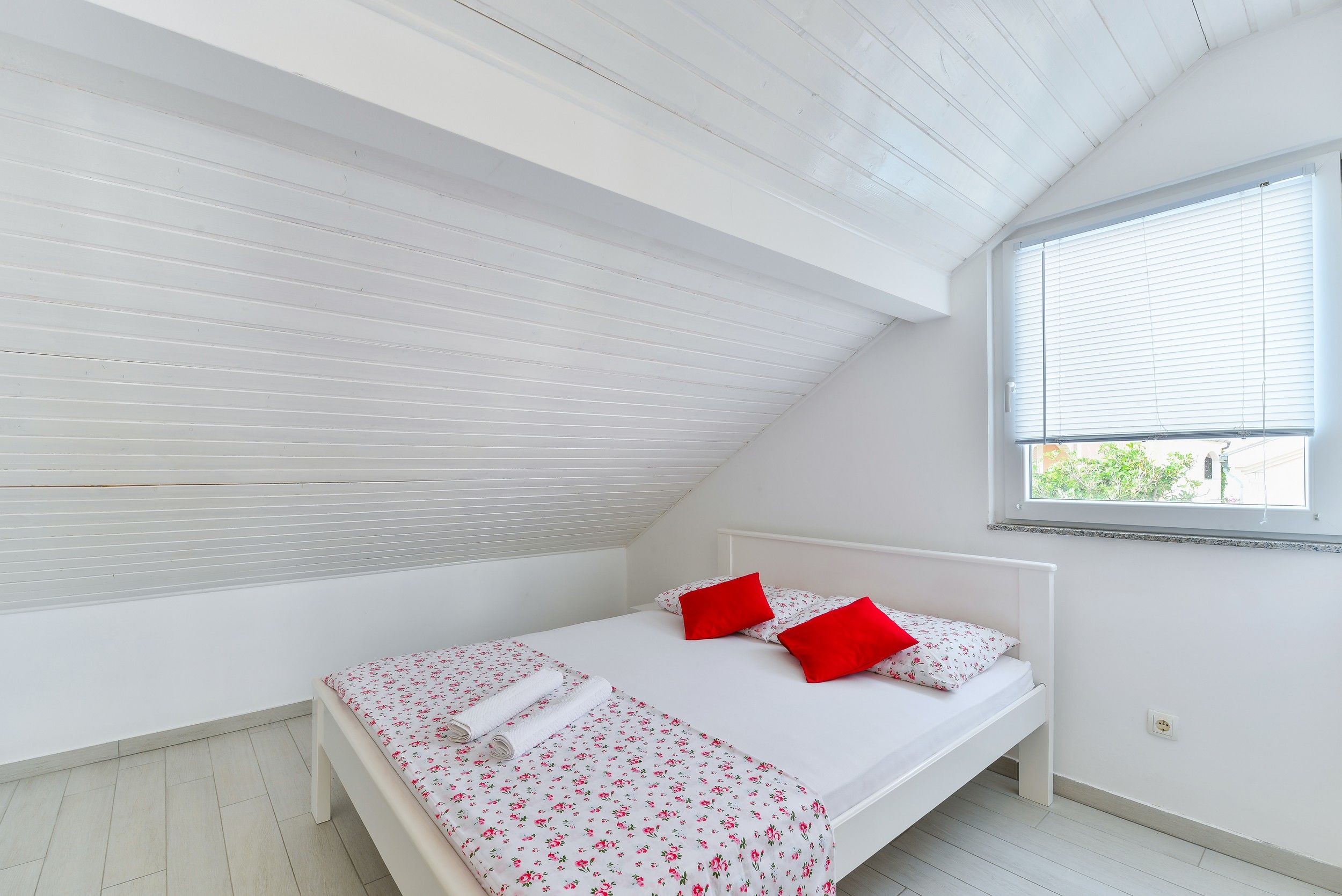 Apartment Liovic 17496-A3