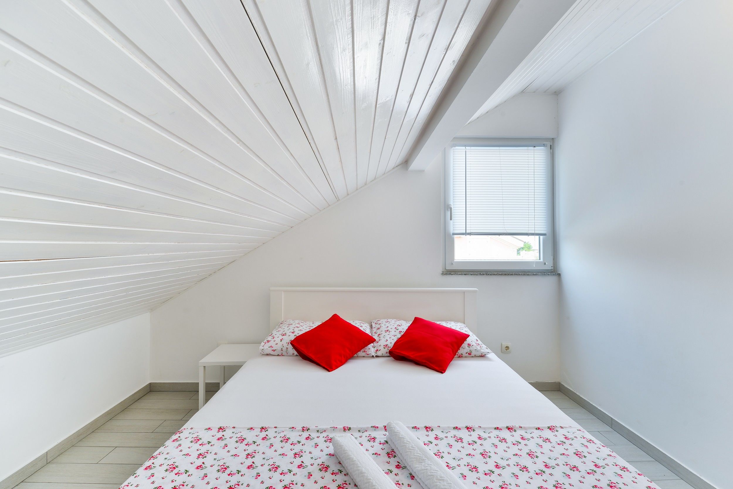 Apartment Liovic 17496-A3