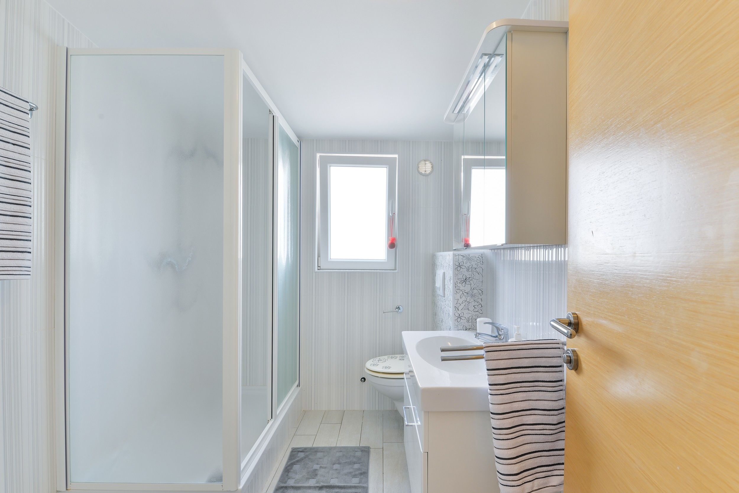 Apartment Liovic 17496-A3