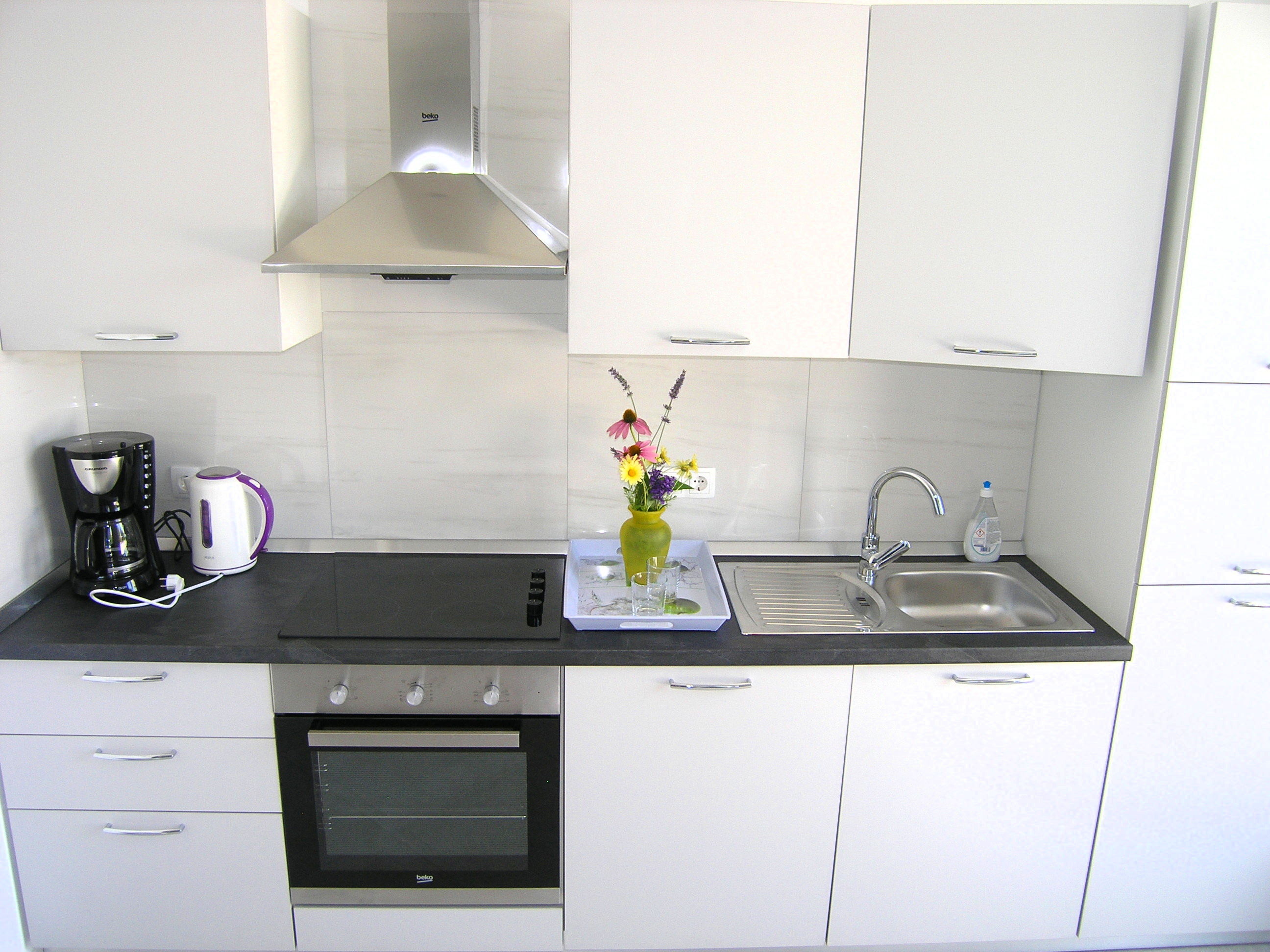 Apartments DIJANIĆ 15148-A2