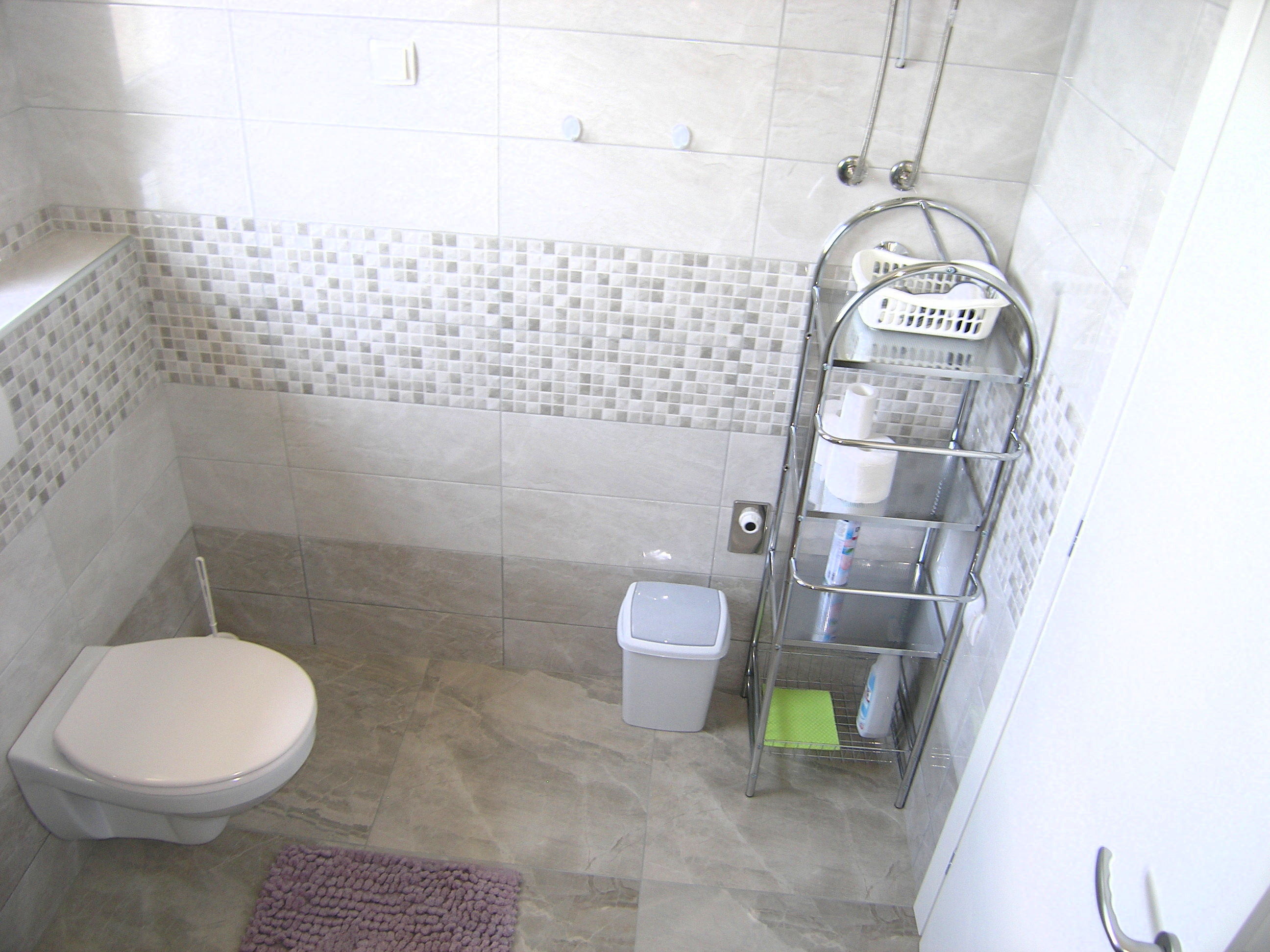 Apartments DIJANIĆ 15148-A2
