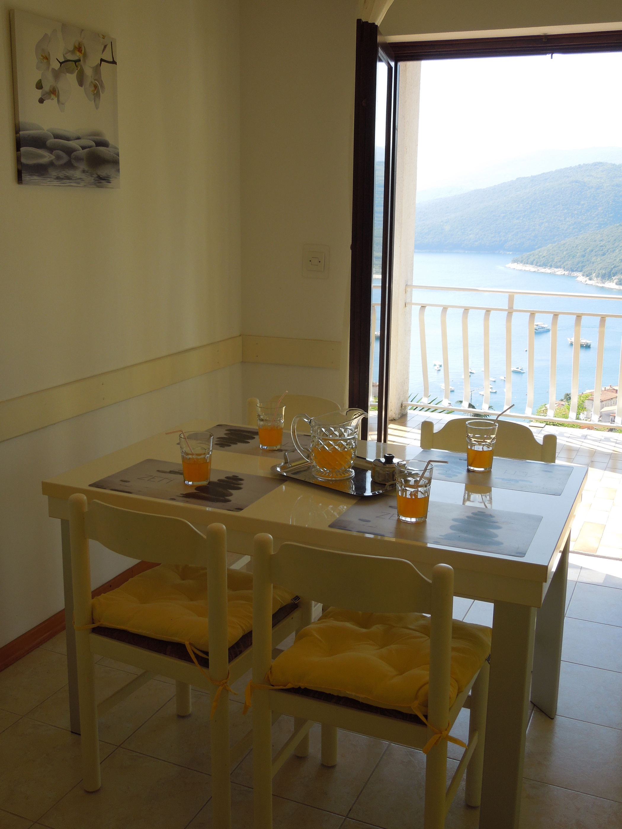Apartments Elide 74651-A2