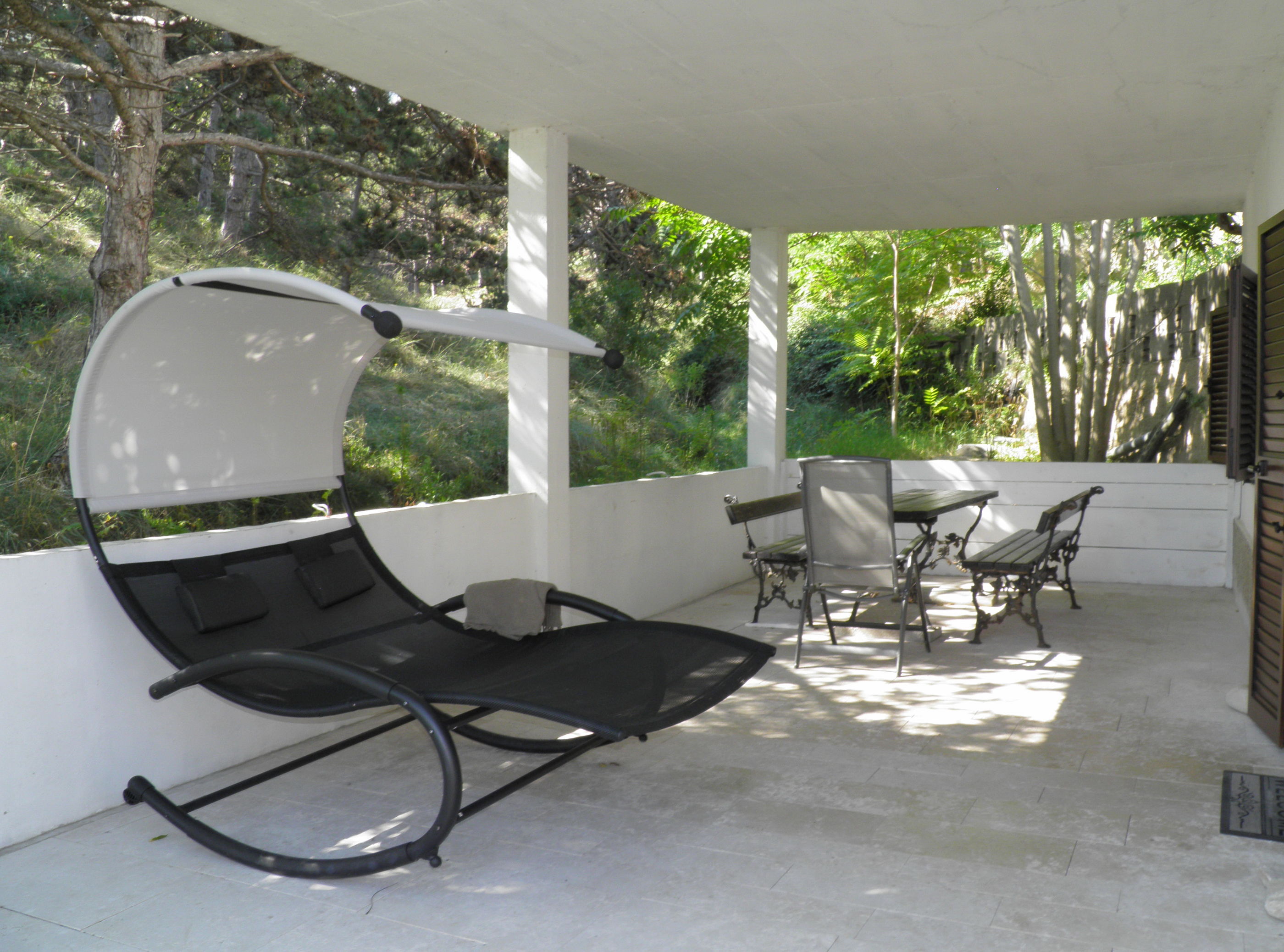 Apartment STARCEVIC-FILIPOVIC 69032-A1