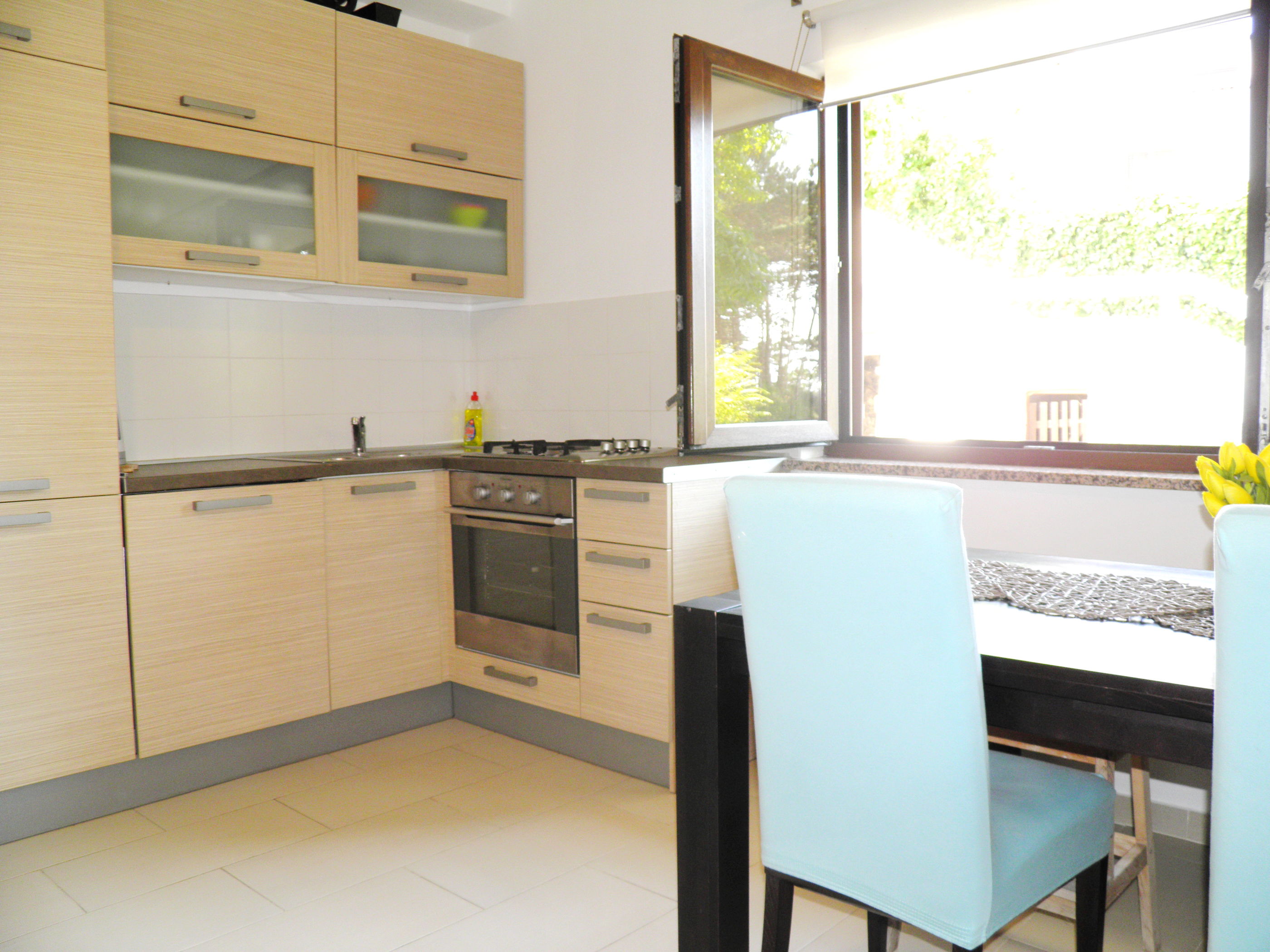 Apartment STARCEVIC-FILIPOVIC 69032-A1
