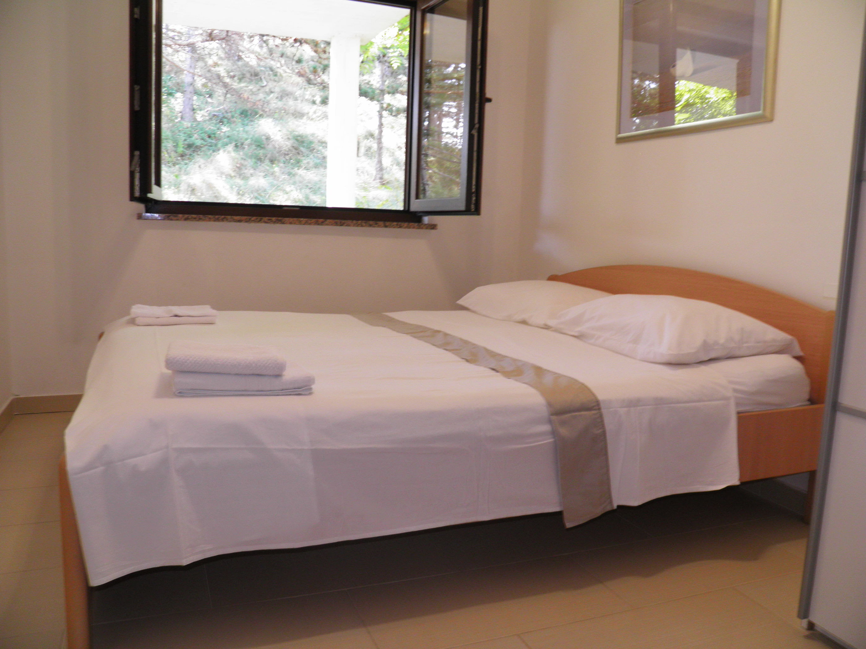 Apartment STARCEVIC-FILIPOVIC 69032-A1