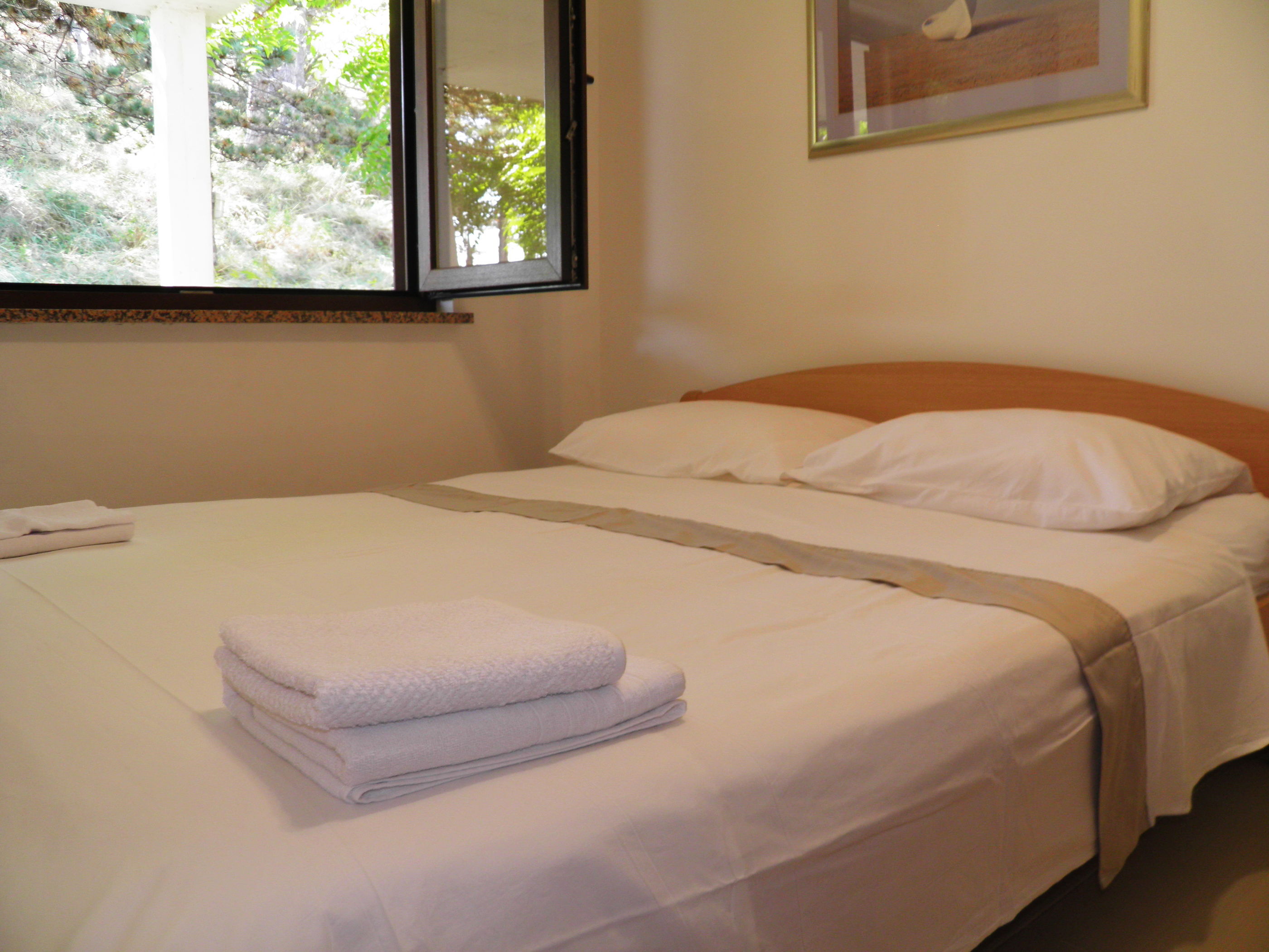 Apartment STARCEVIC-FILIPOVIC 69032-A1