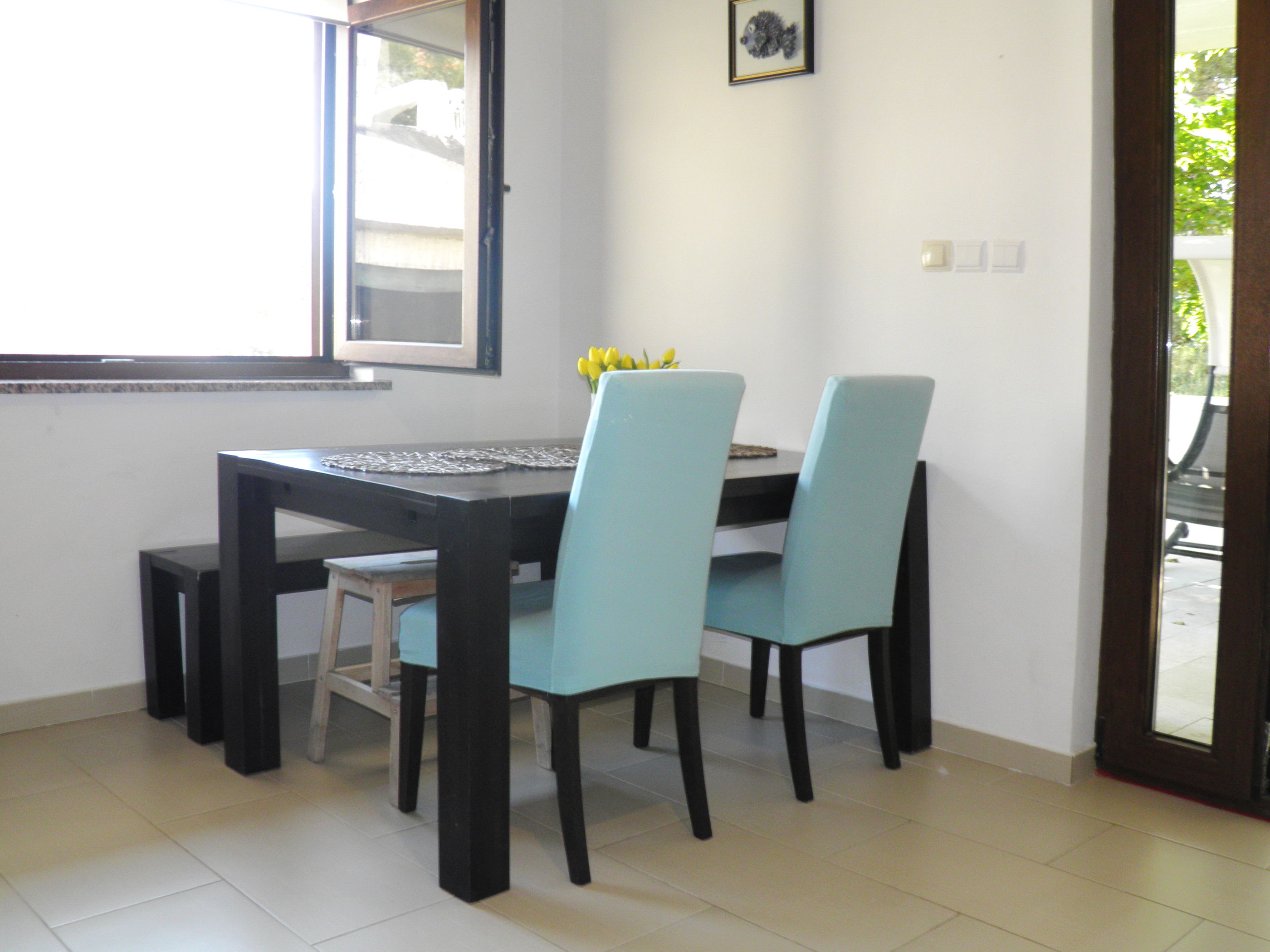 Apartment STARCEVIC-FILIPOVIC 69032-A1