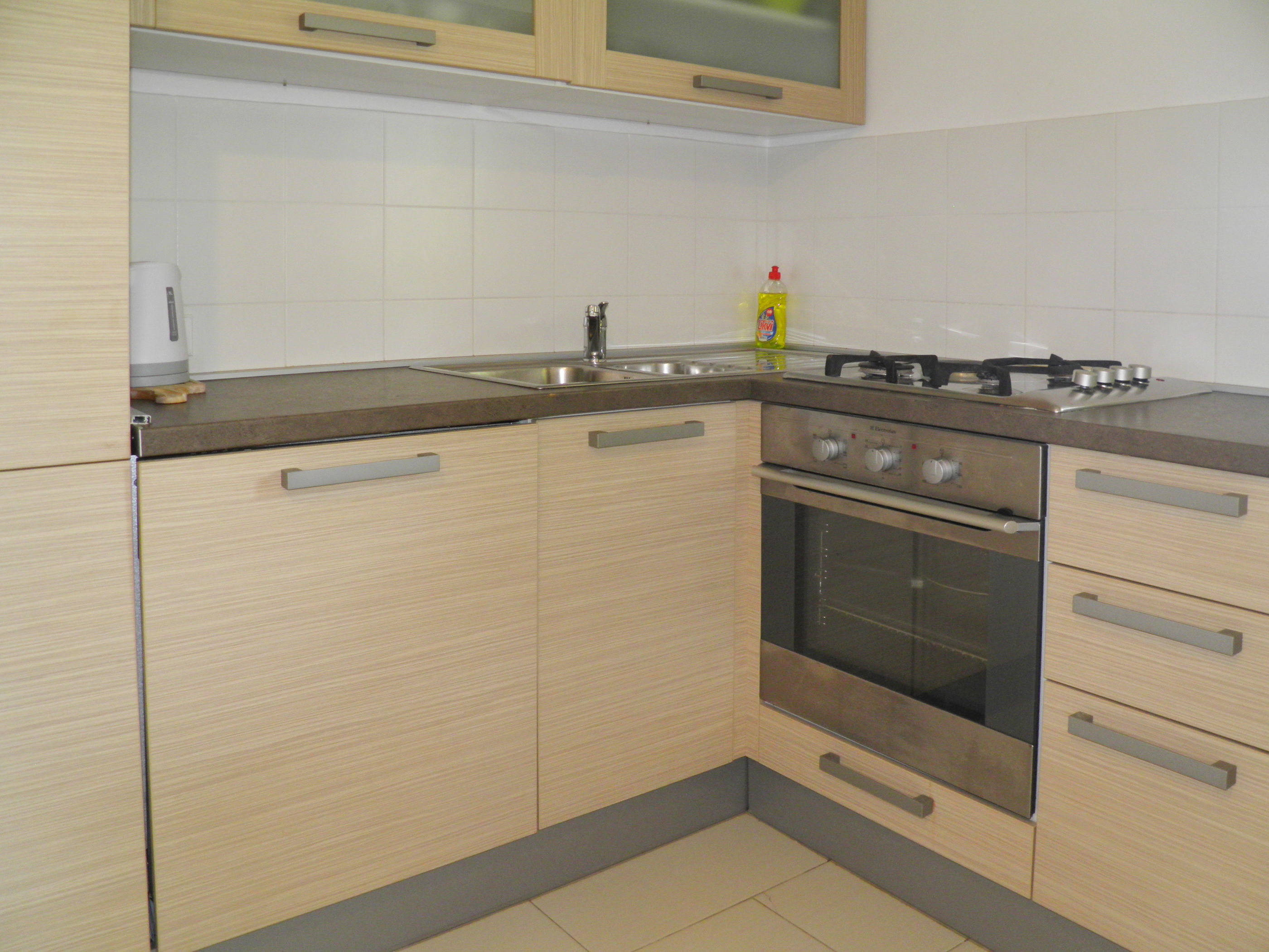 Apartment STARCEVIC-FILIPOVIC 69032-A1