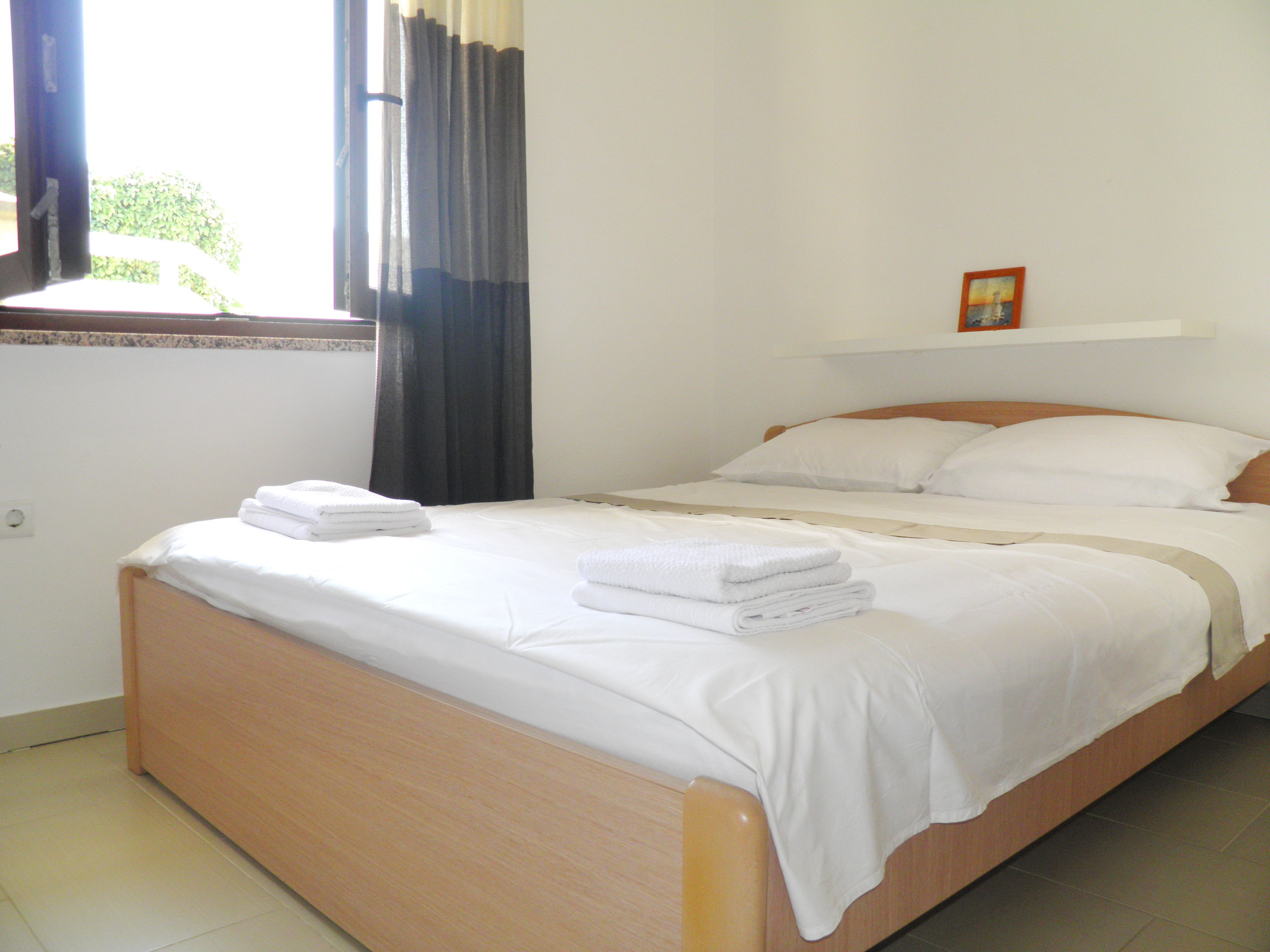 Apartment STARCEVIC-FILIPOVIC 69032-A1