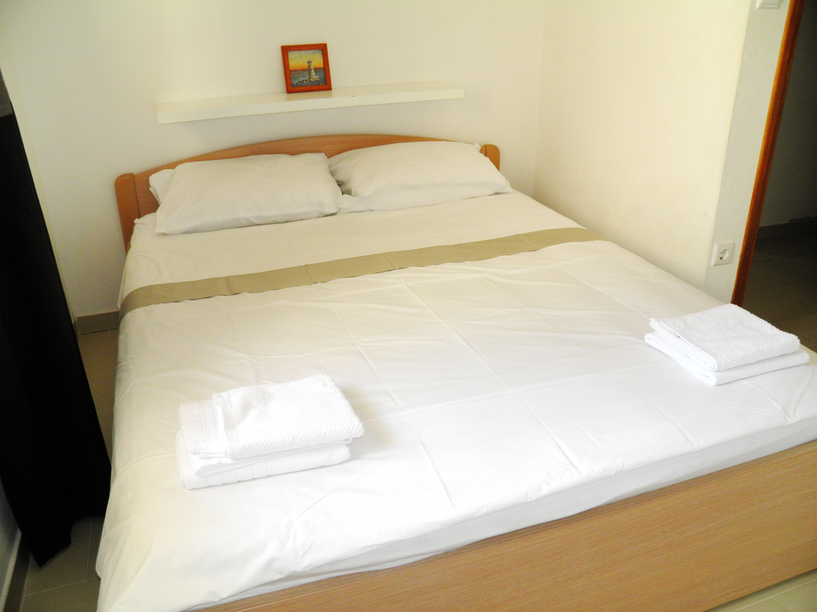 Apartment STARCEVIC-FILIPOVIC 69032-A1