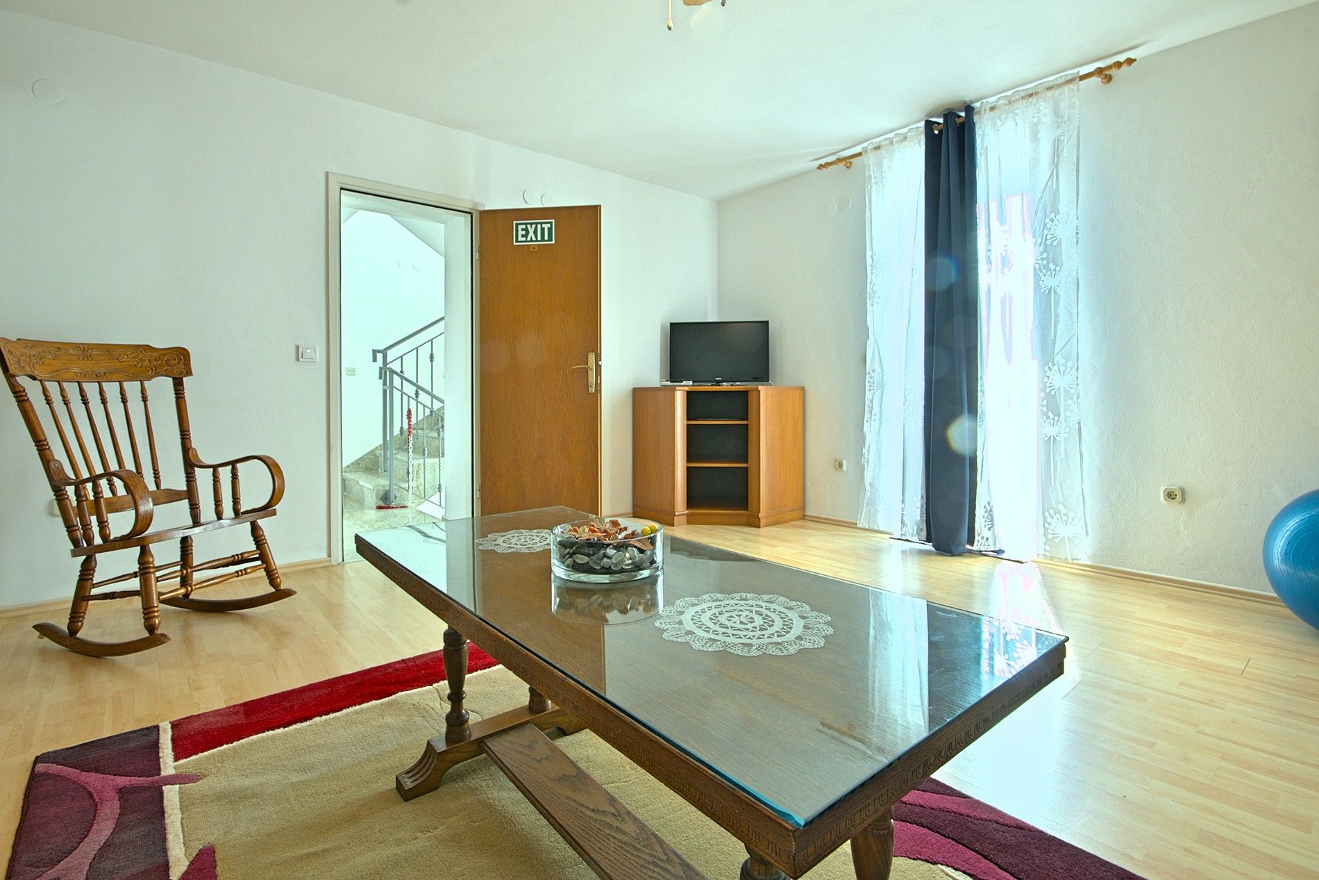 House Maria sa bazenom 15503-A1