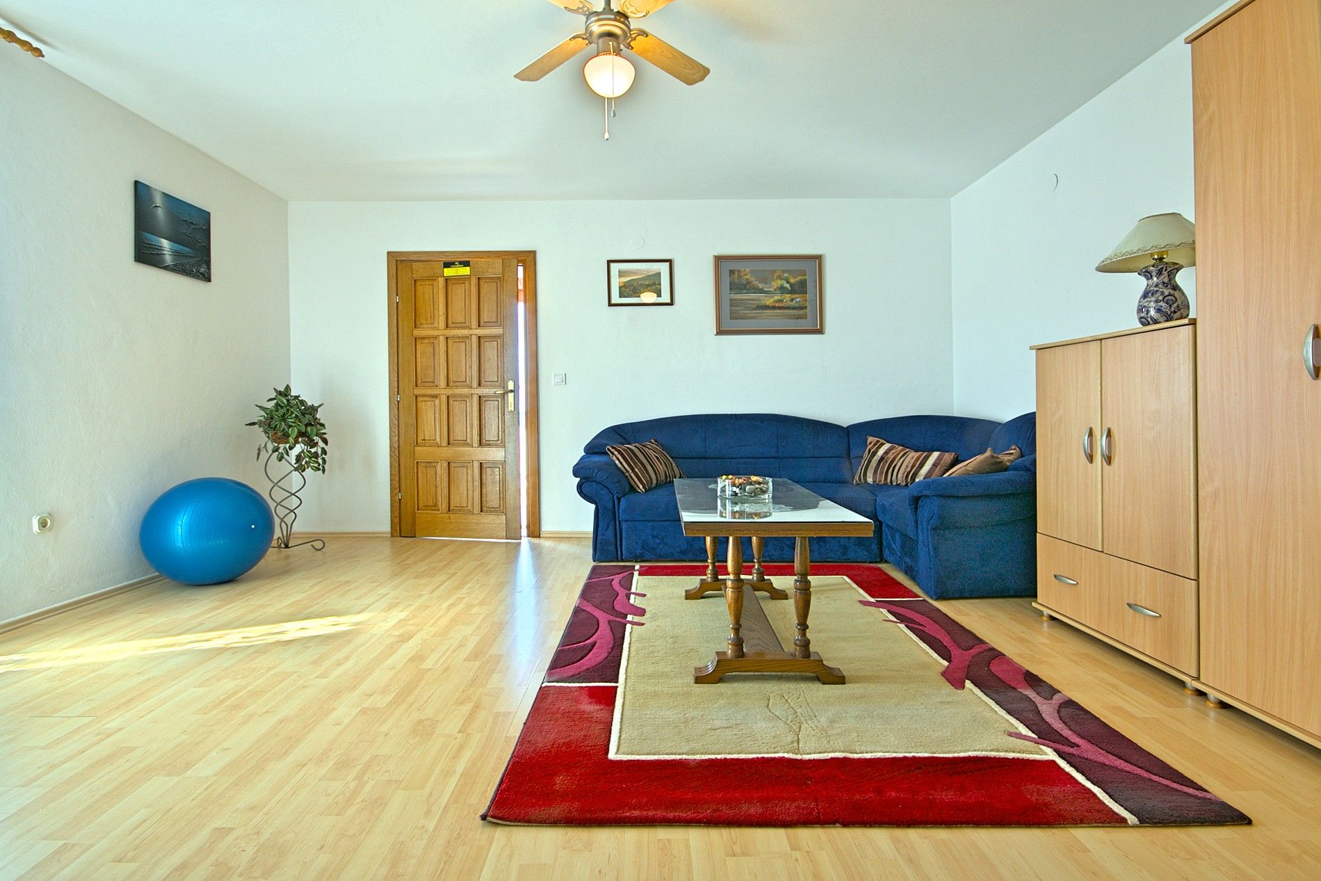 House Maria sa bazenom 15503-A1