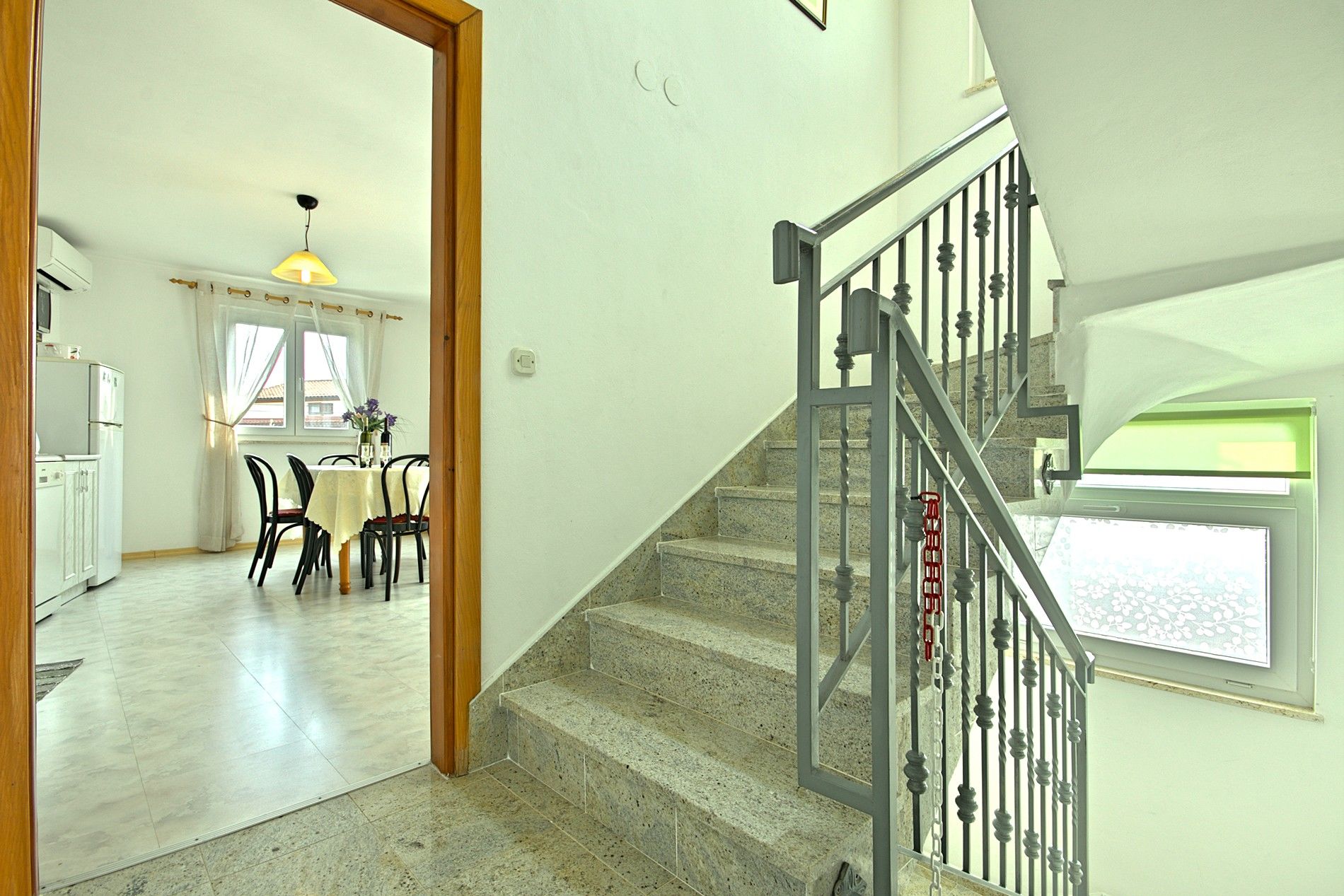 House Maria sa bazenom 15503-A1