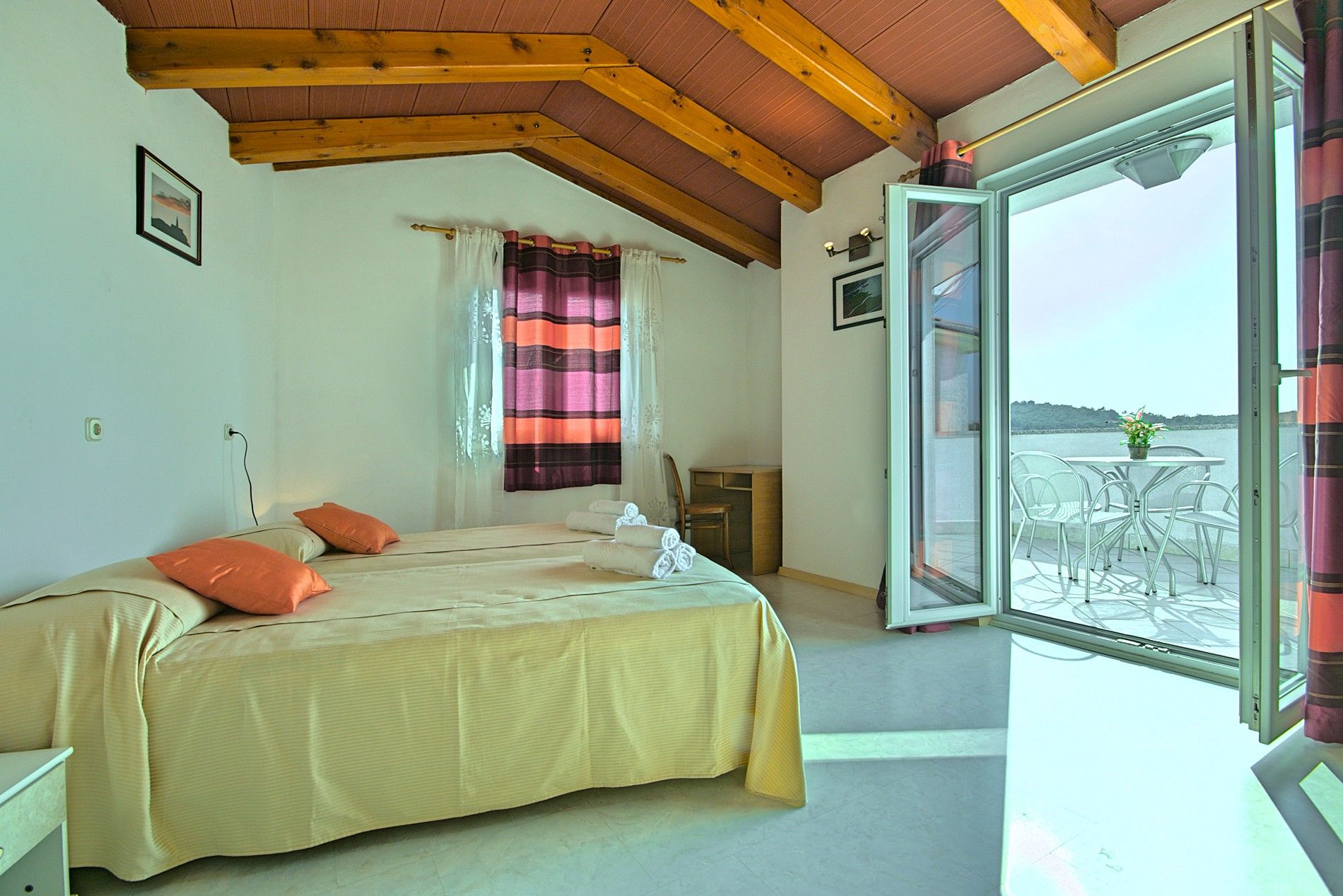 House Maria sa bazenom 15503-A1