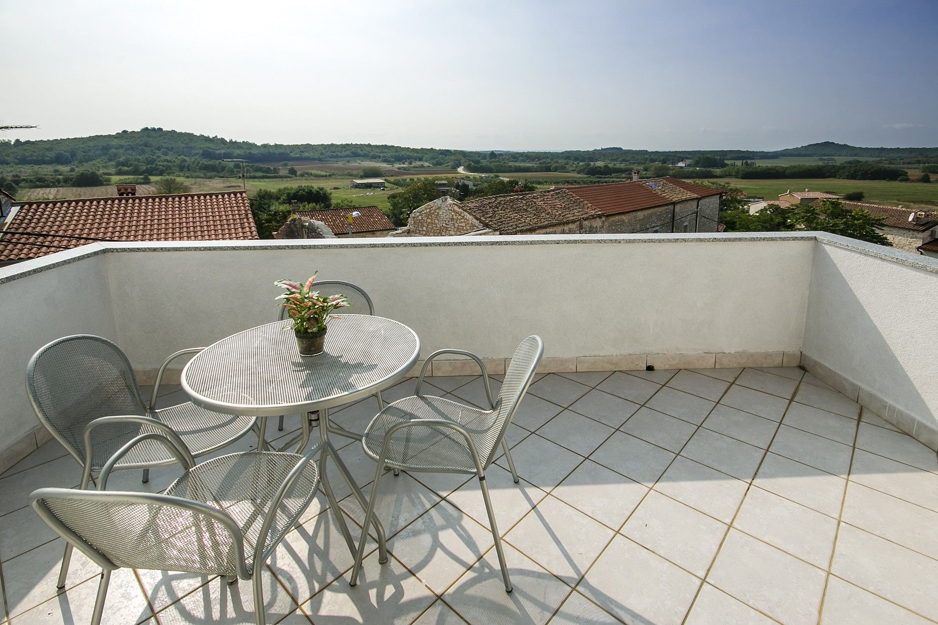 House Maria sa bazenom 15503-A1