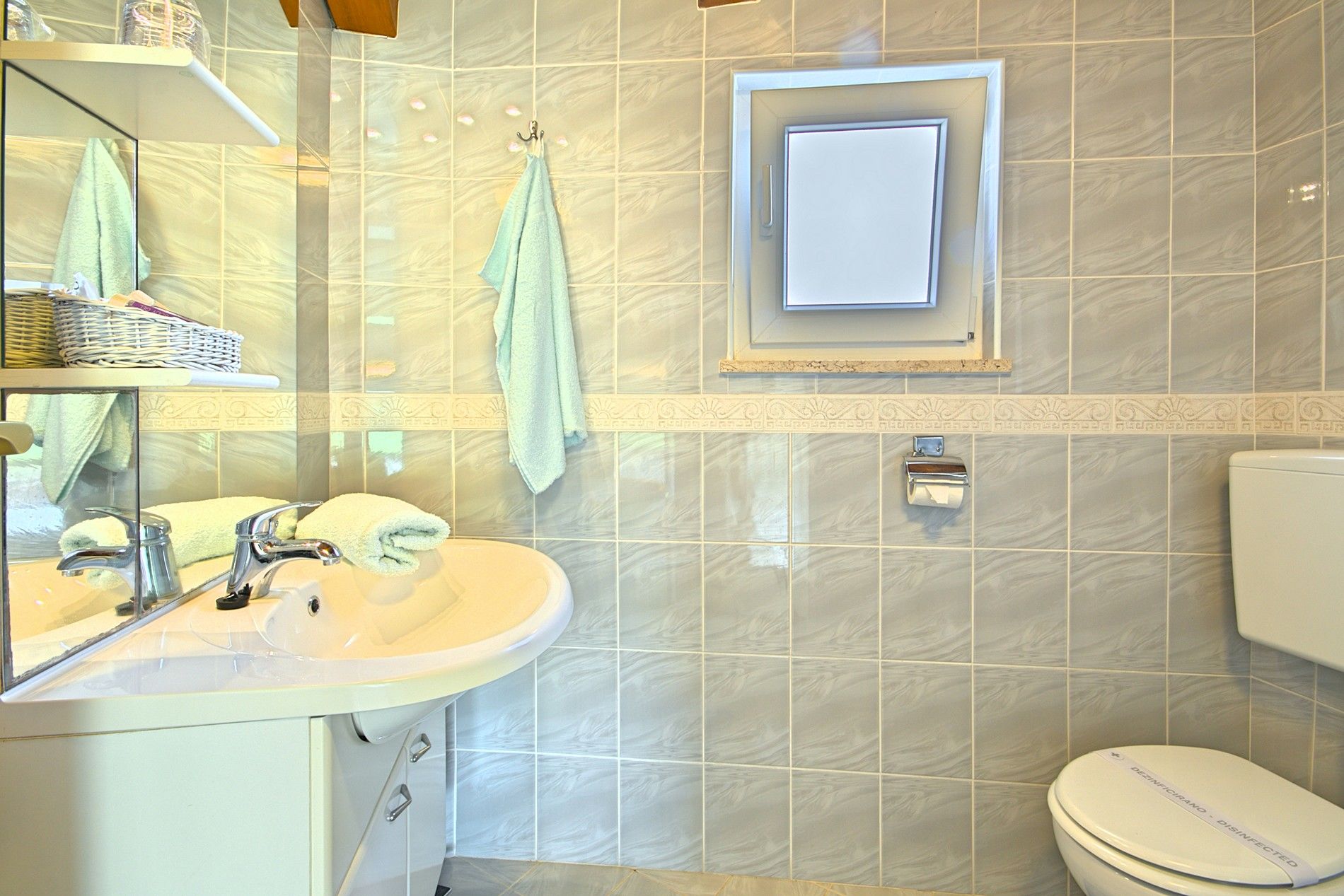House Maria sa bazenom 15503-A1