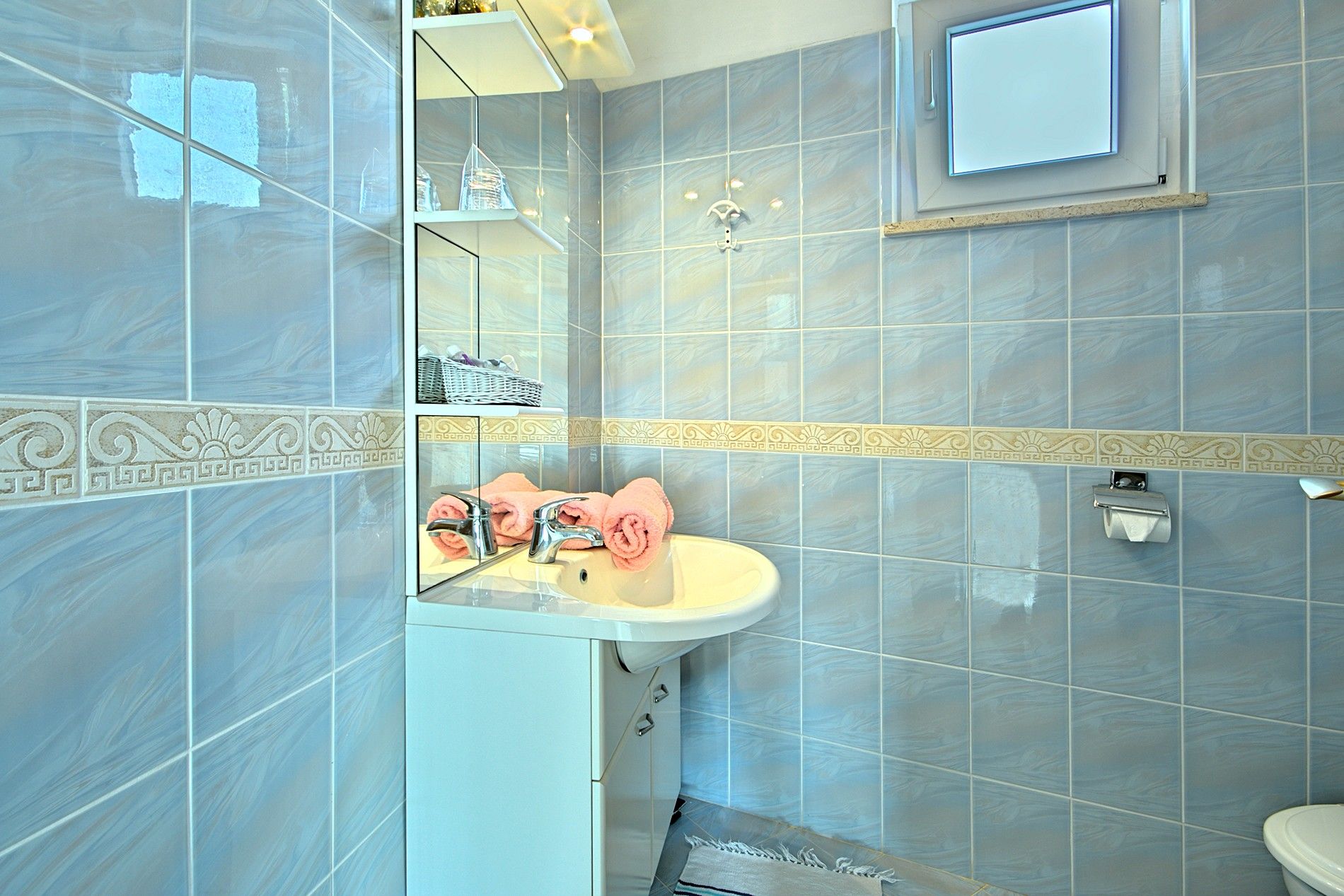 House Maria sa bazenom 15503-A1