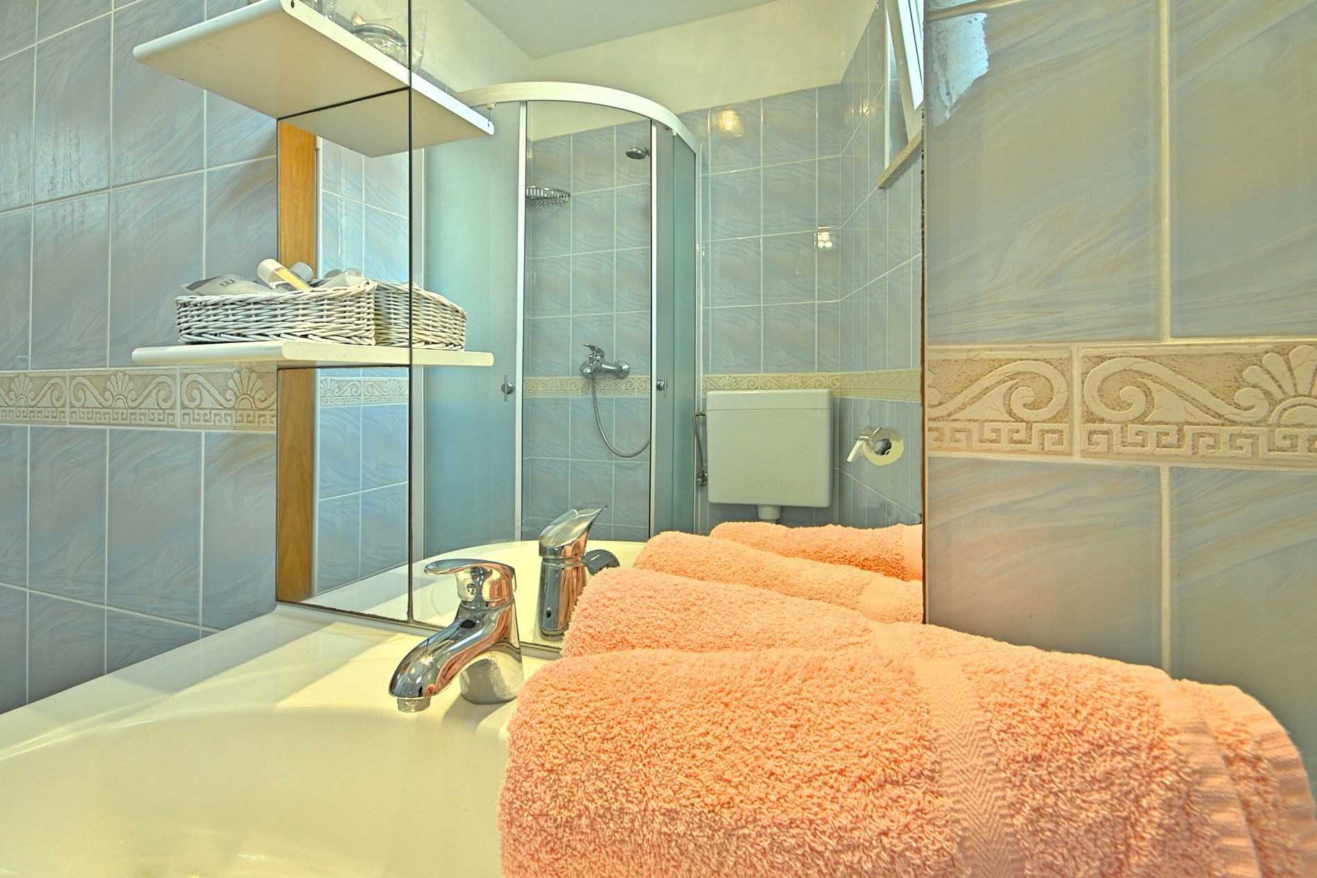House Maria sa bazenom 15503-A1