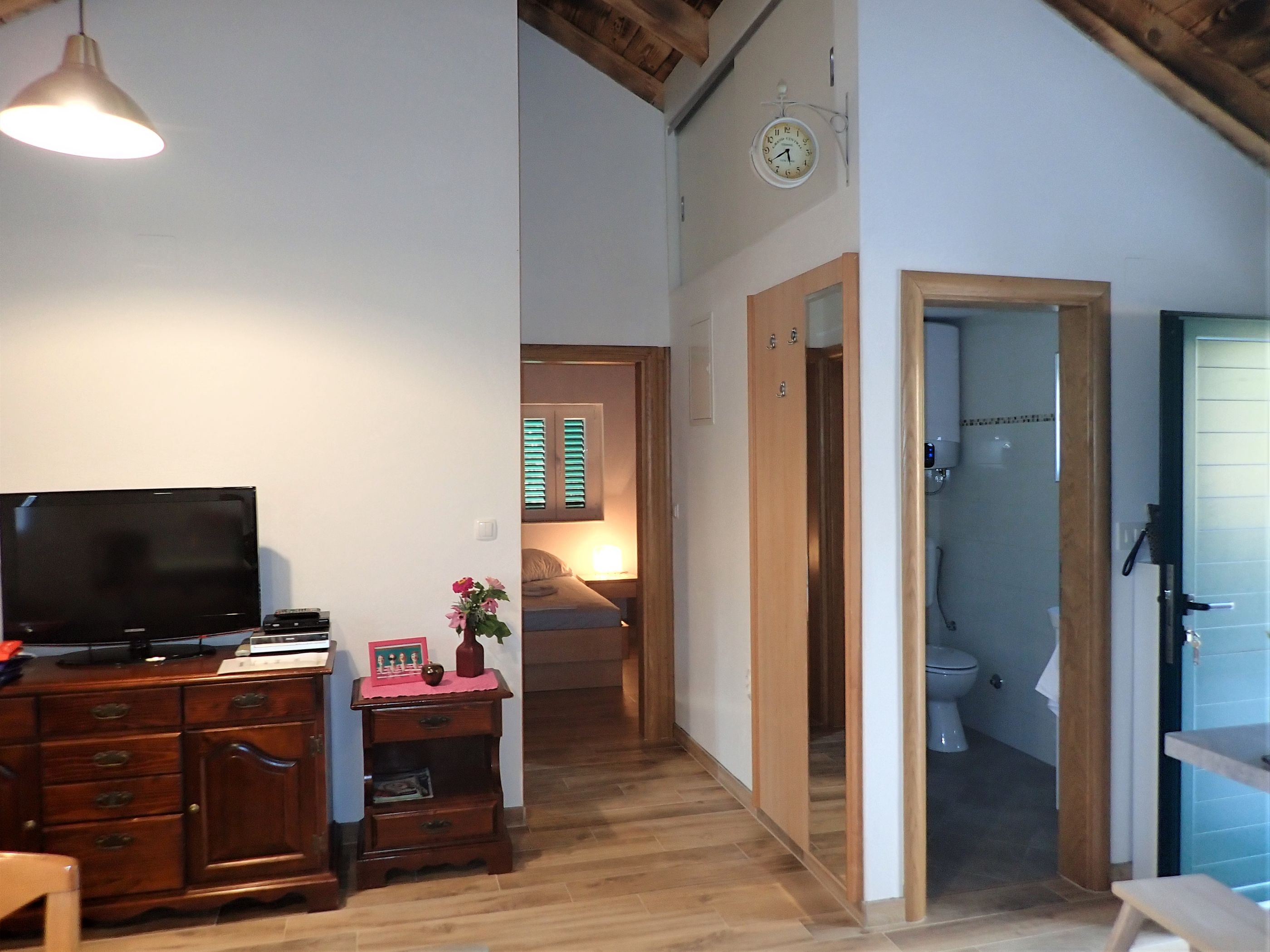 Apartment MARETA 42019-A1