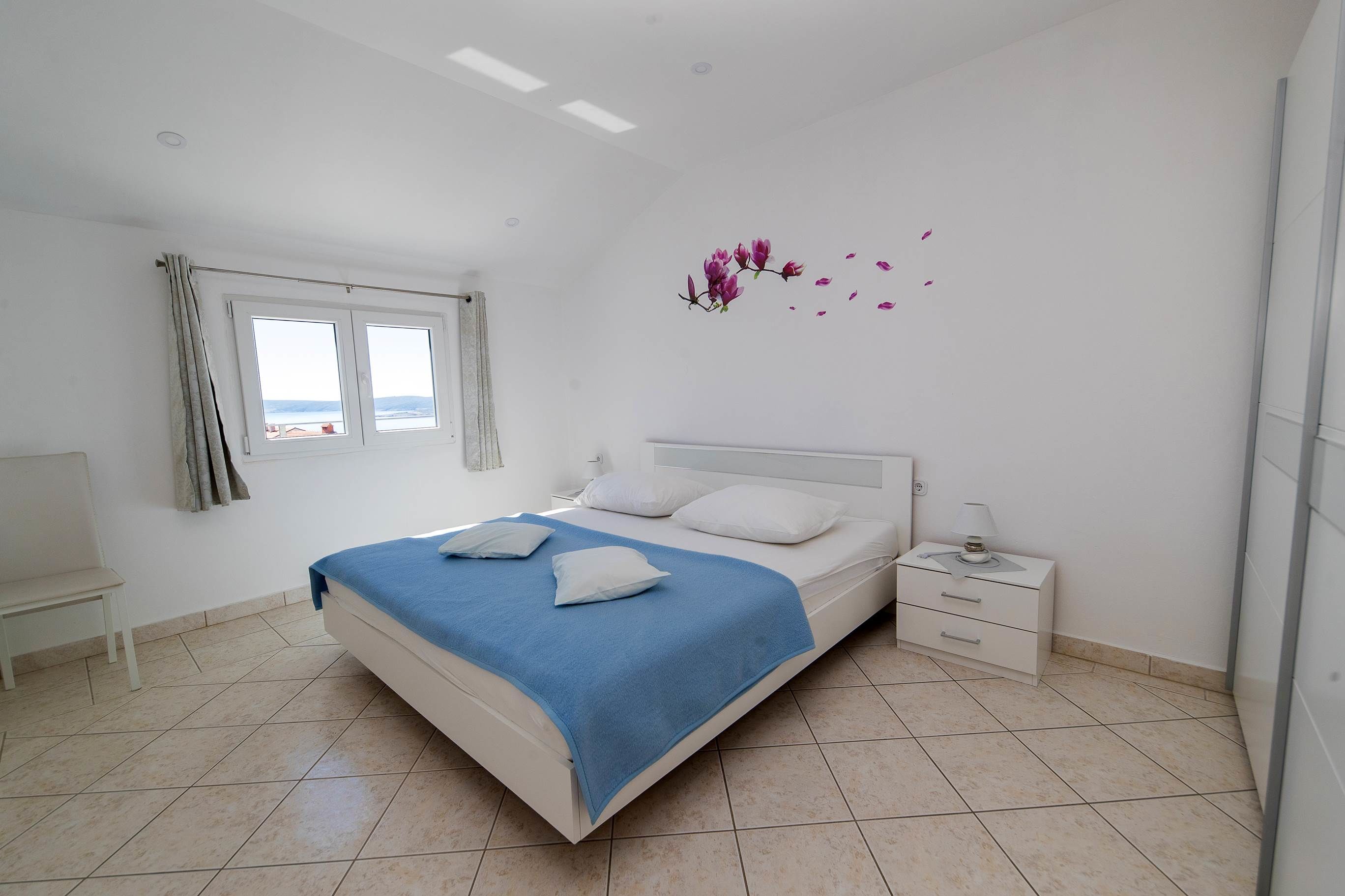 Apartments Grozdana 60181-A3
