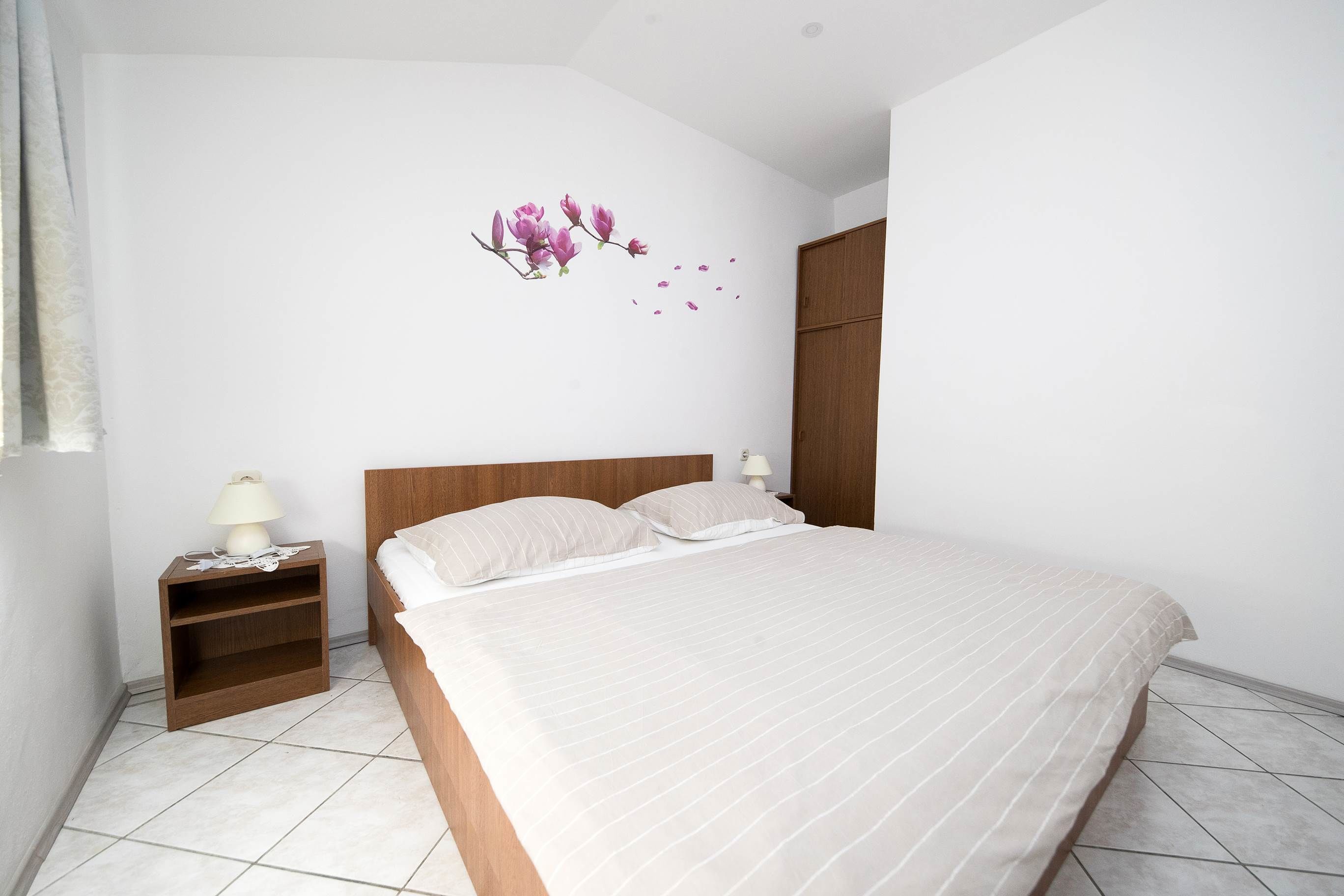 Apartments Grozdana 60181-A4