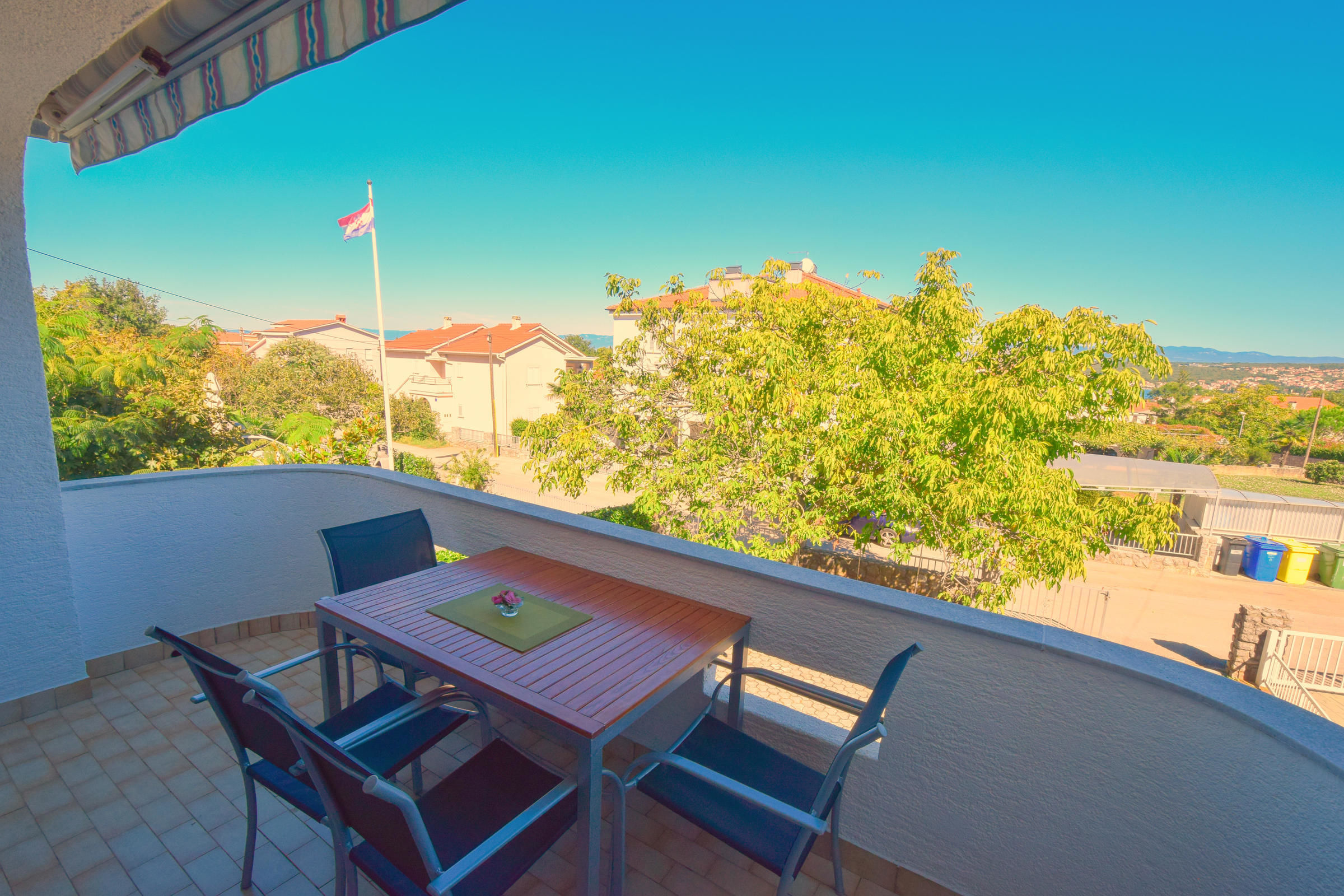 Apartments Marija 62020-A1