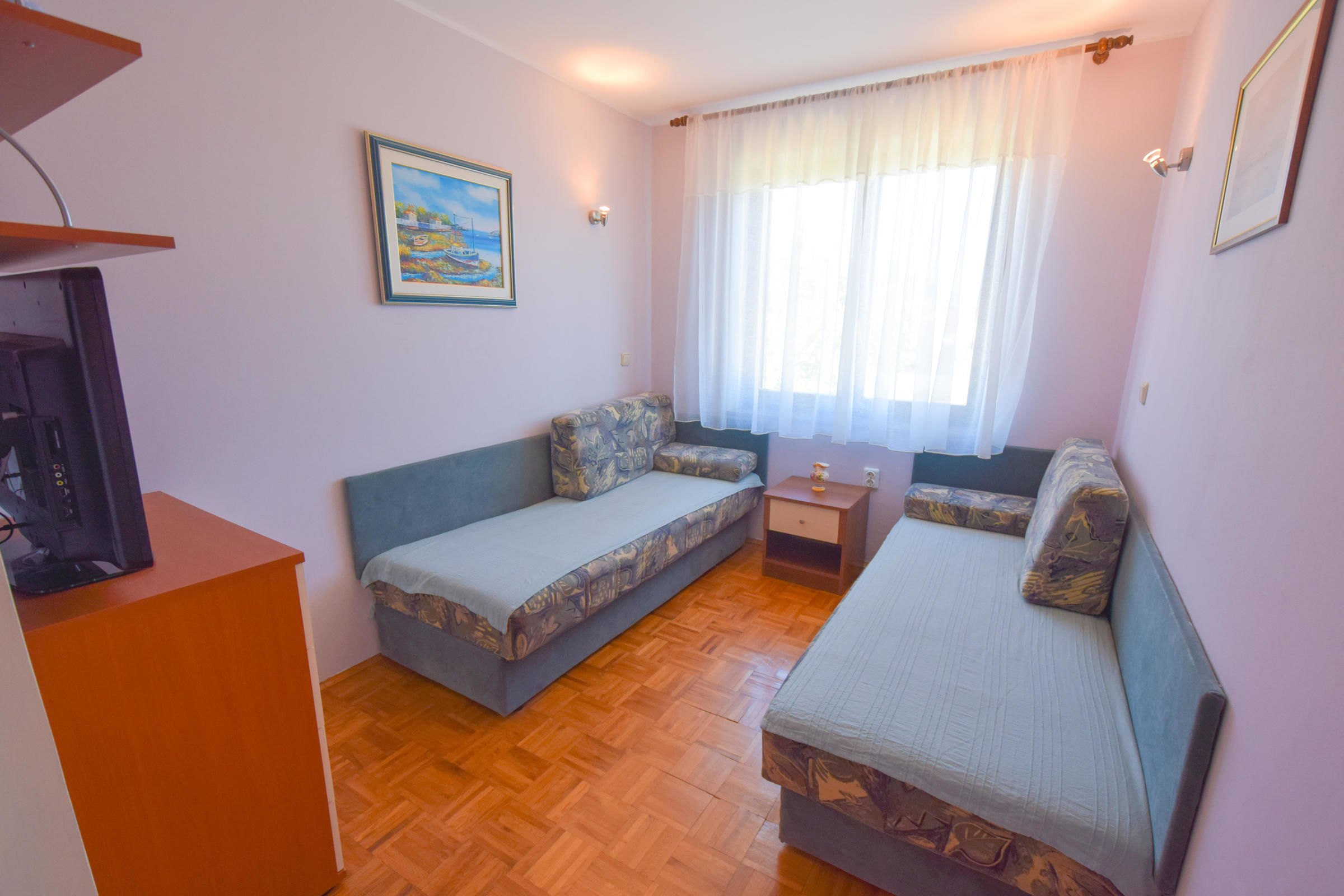 Apartments Marija 62020-A1