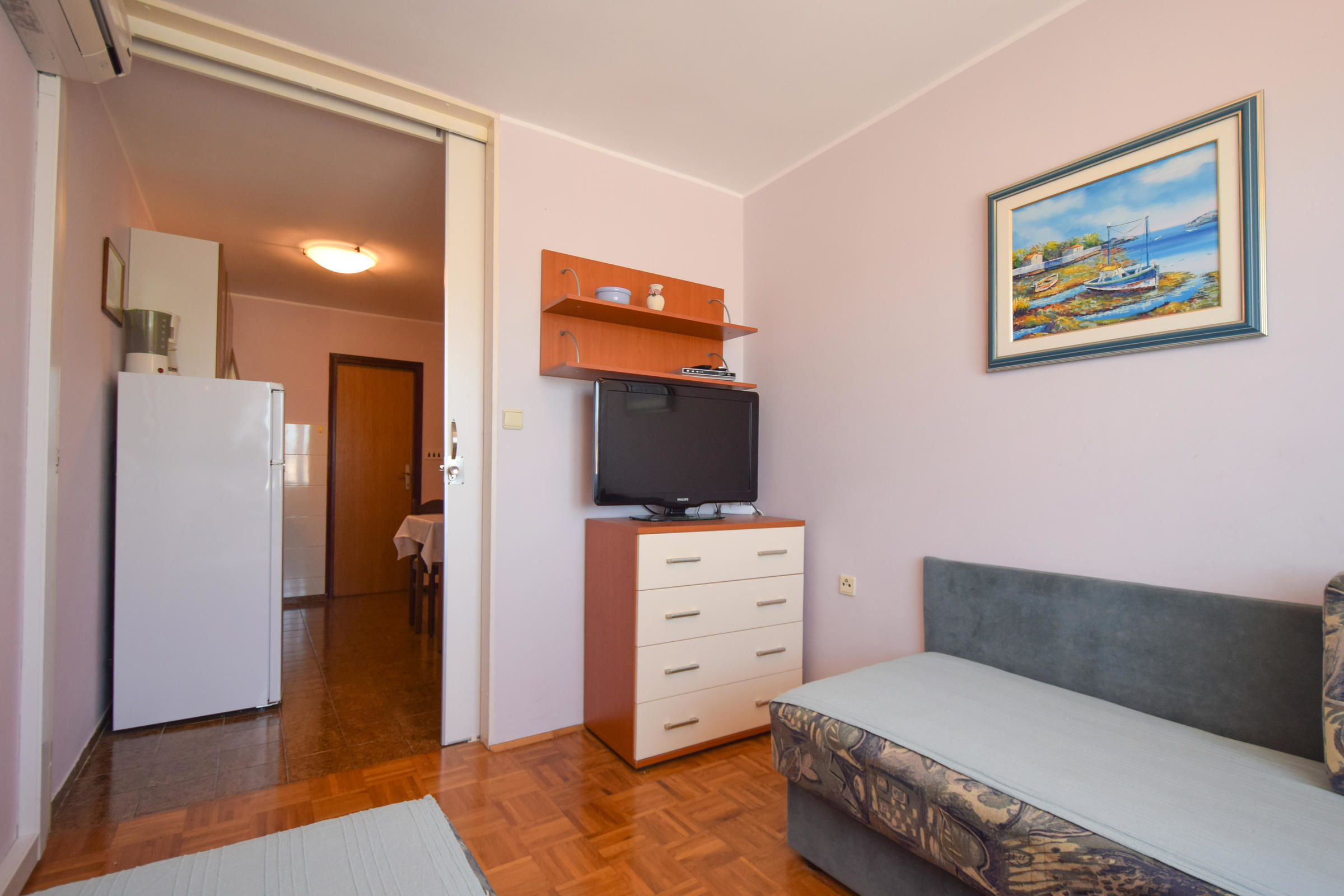 Apartments Marija 62020-A1