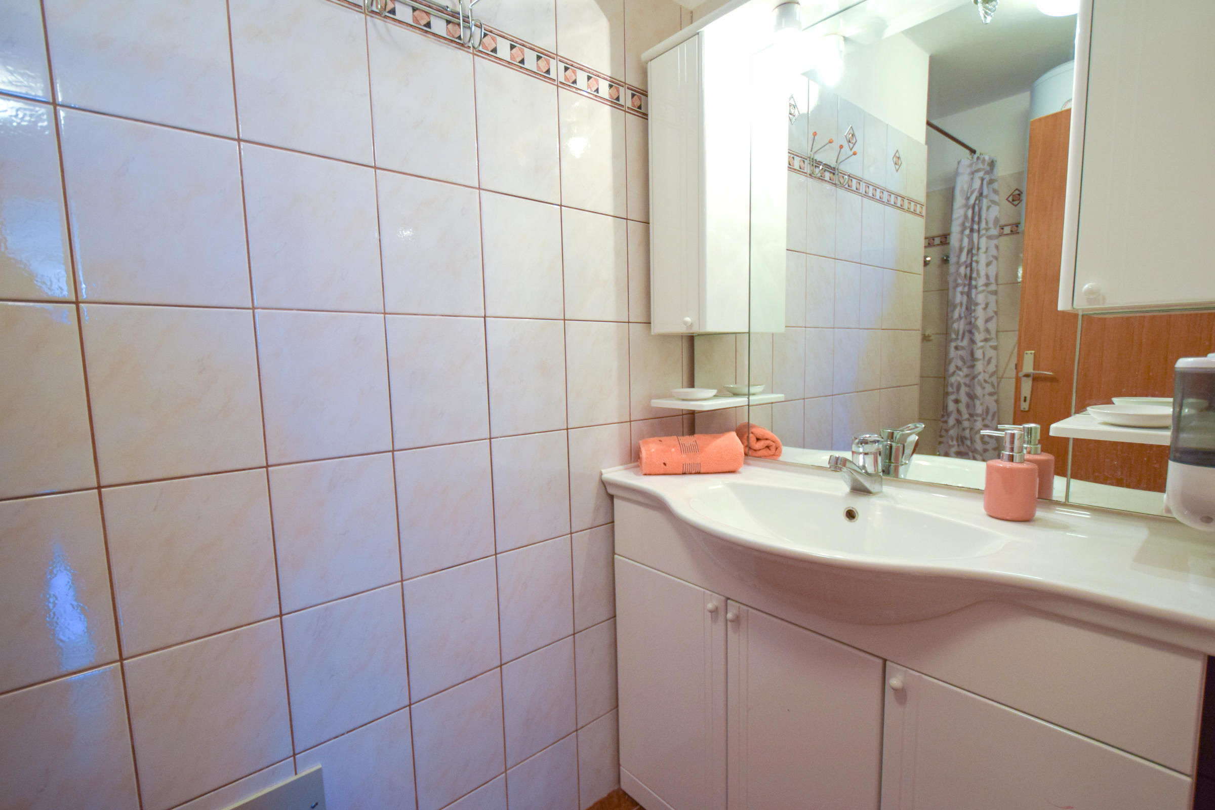 Apartments Marija 62020-A1