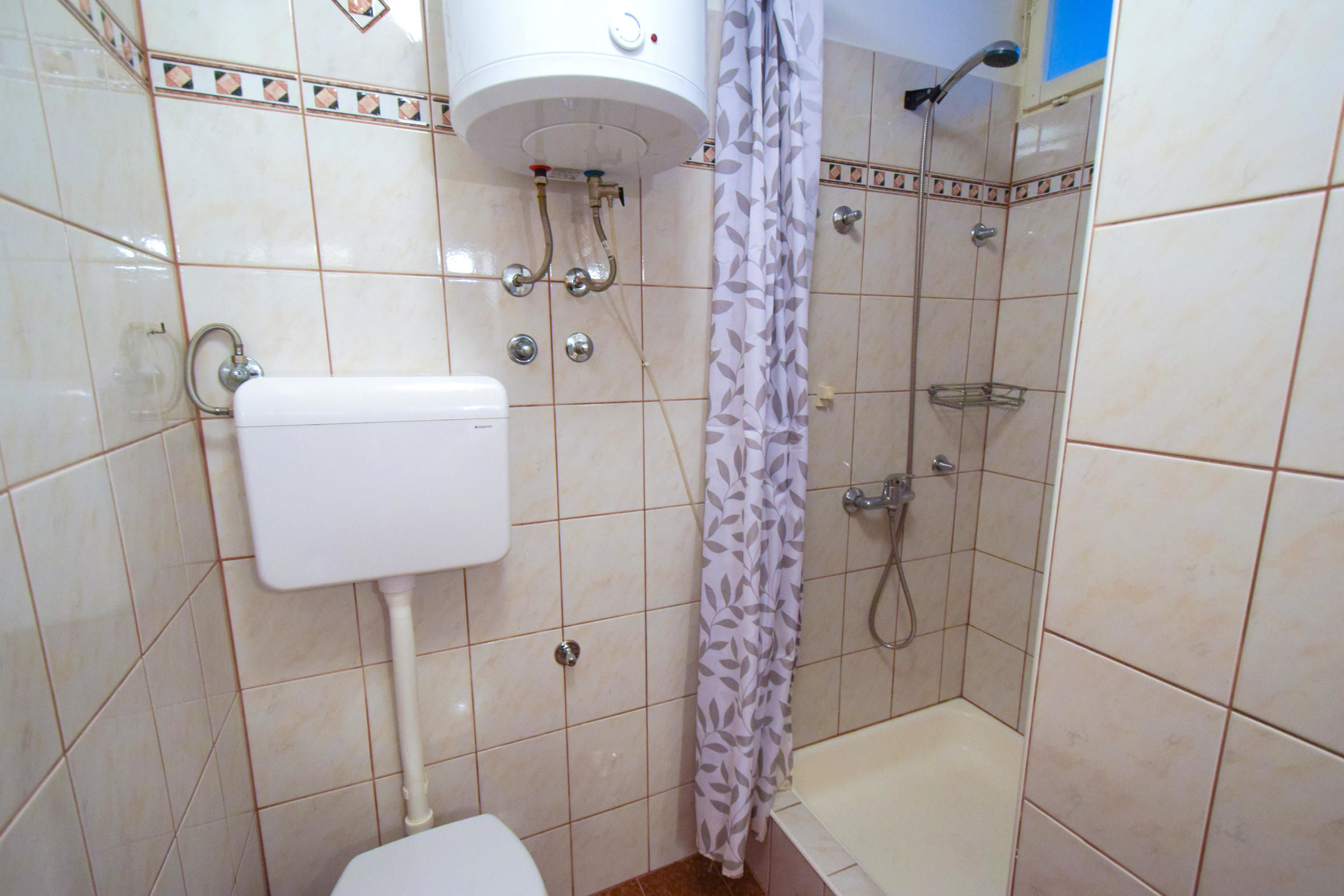 Apartments Marija 62020-A1