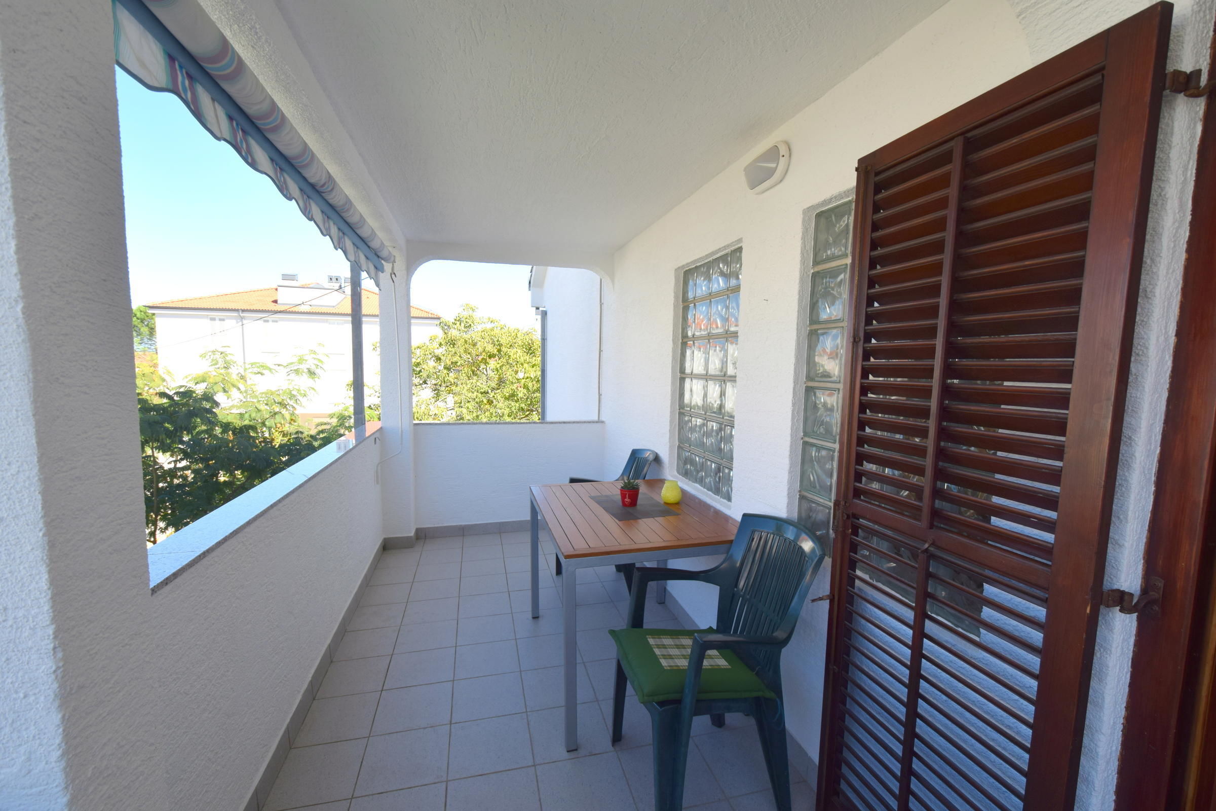 Apartments Marija 62020-A2