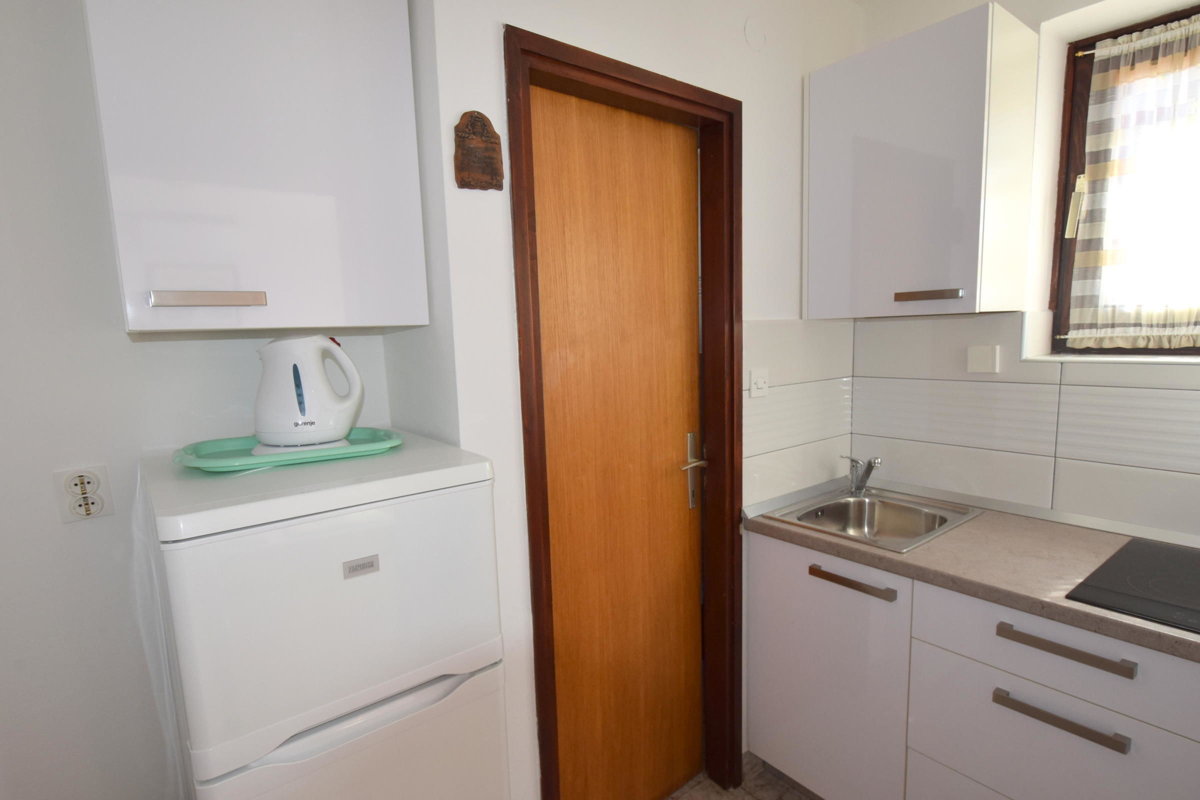 Apartments Marija 62020-A2