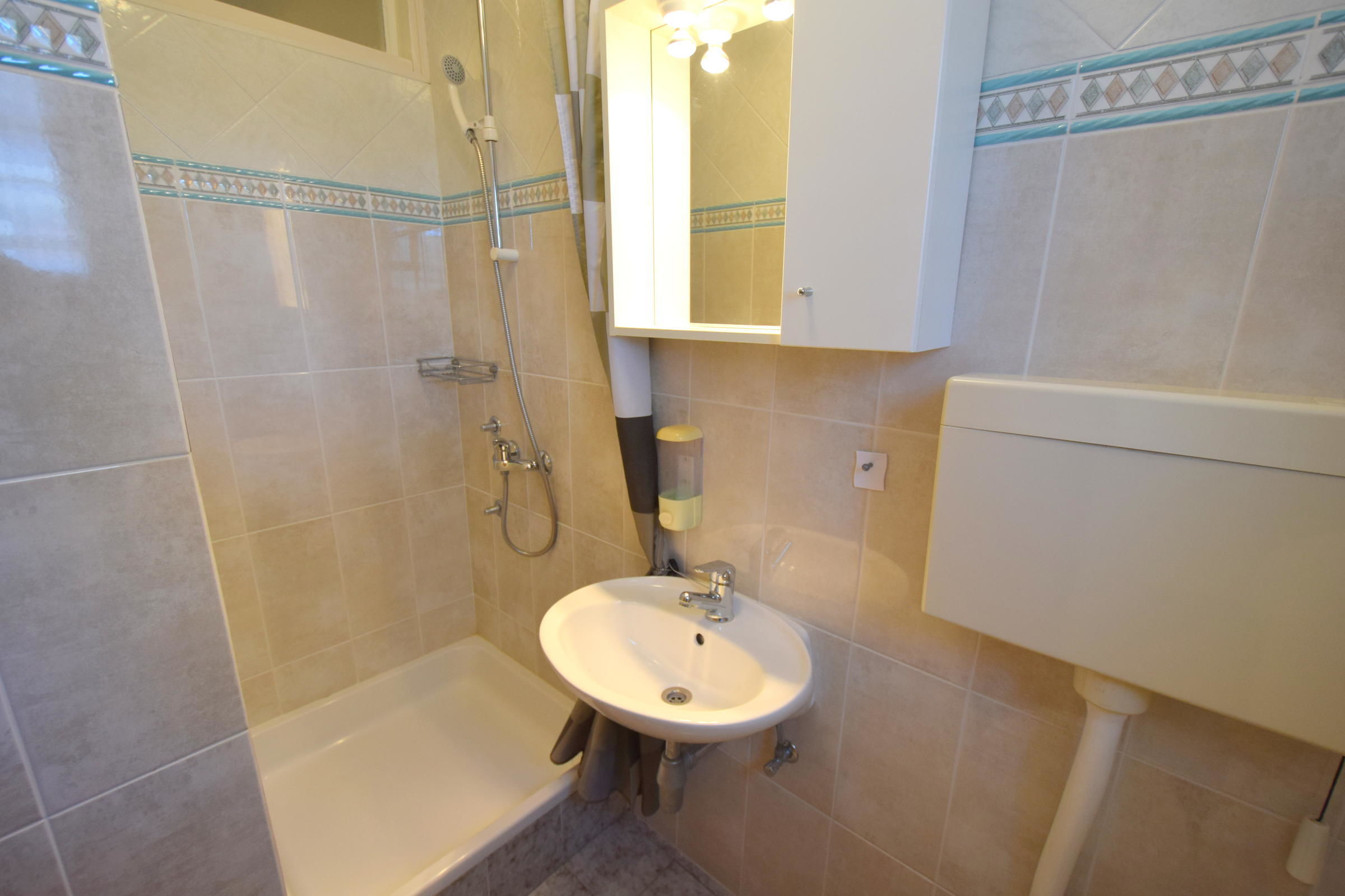 Apartments Marija 62020-A2